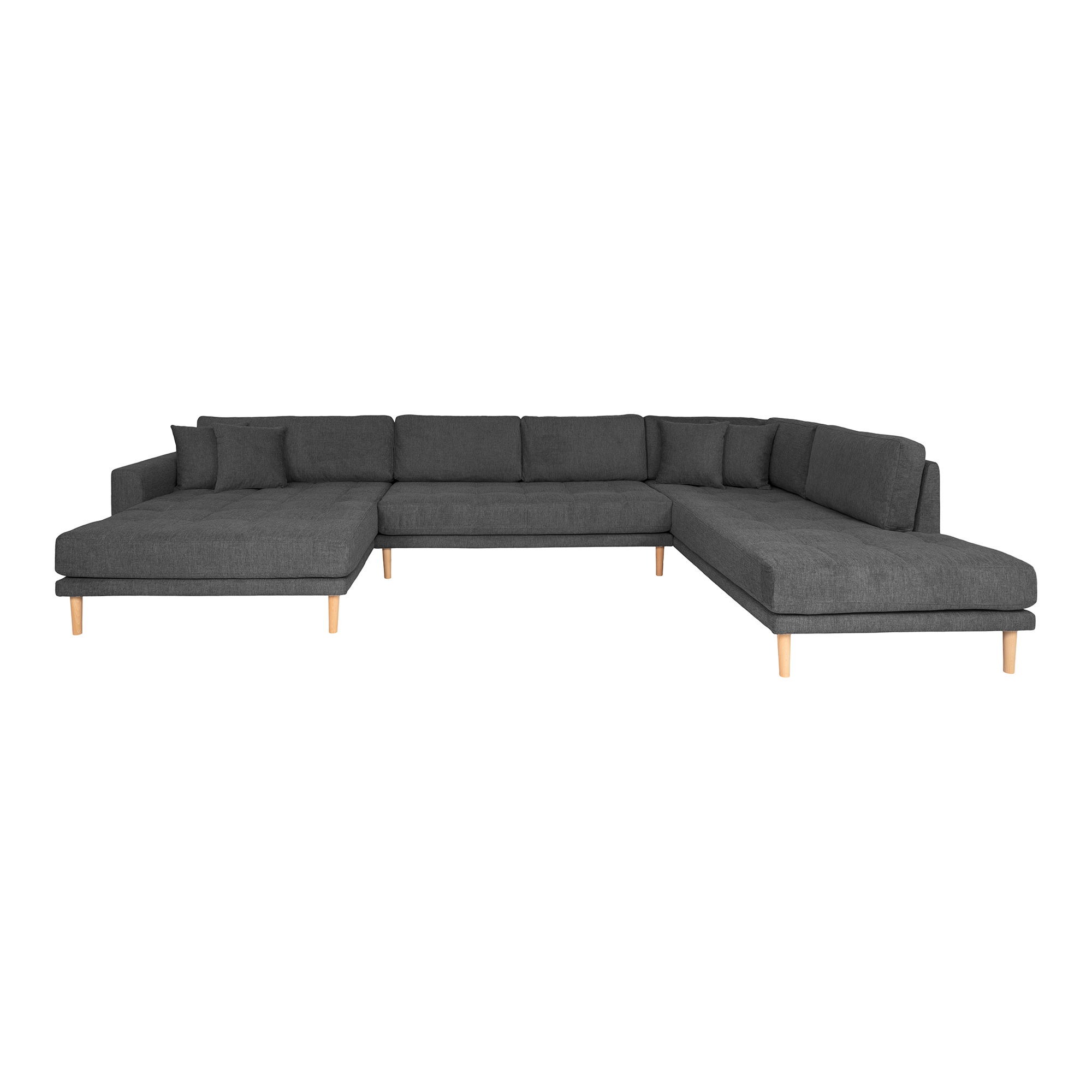 FAEE Sofa LIV