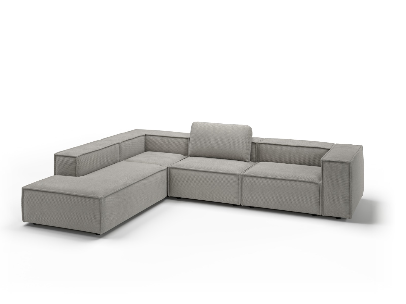 FAEE Sofa FREJA