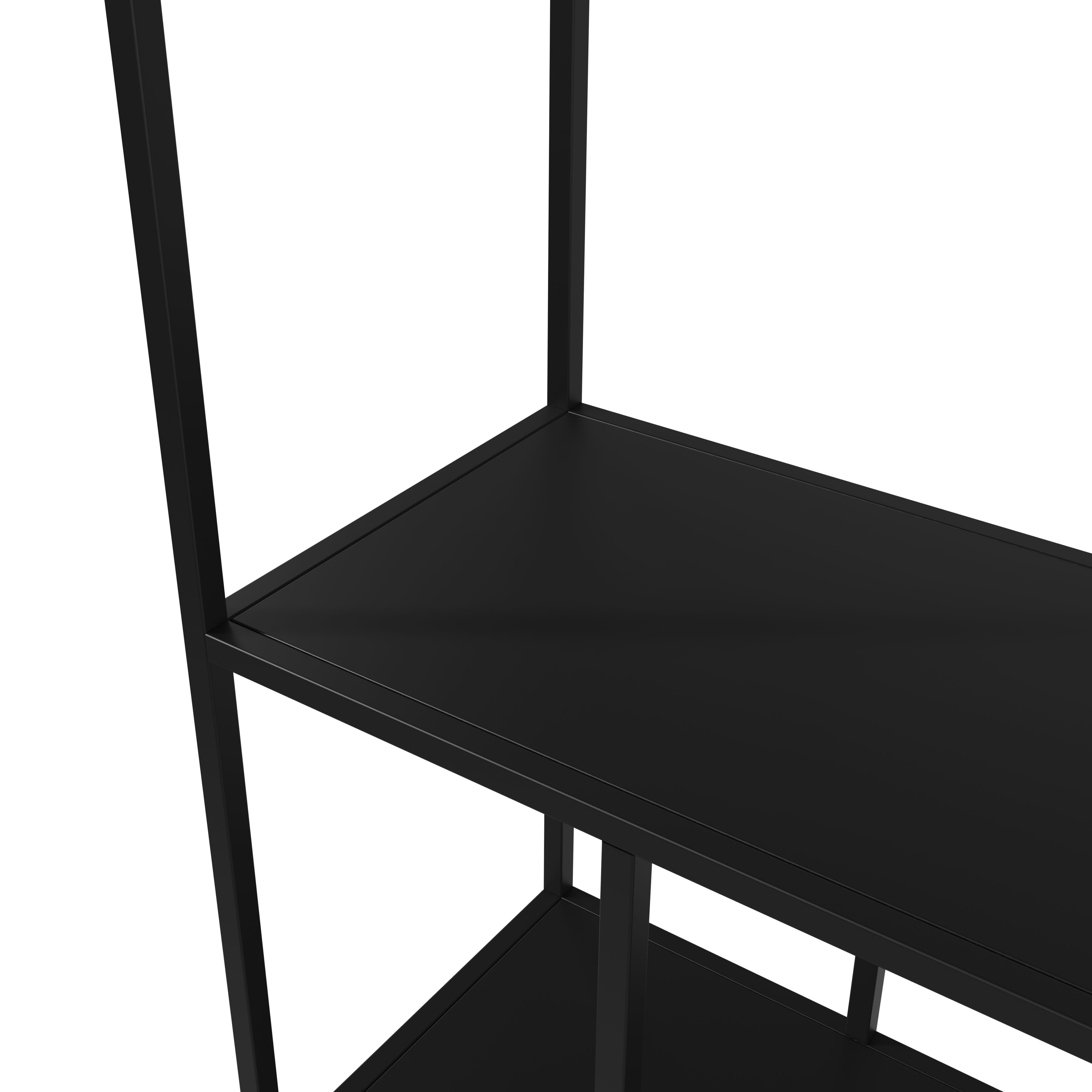 FAEE Regal FJELL