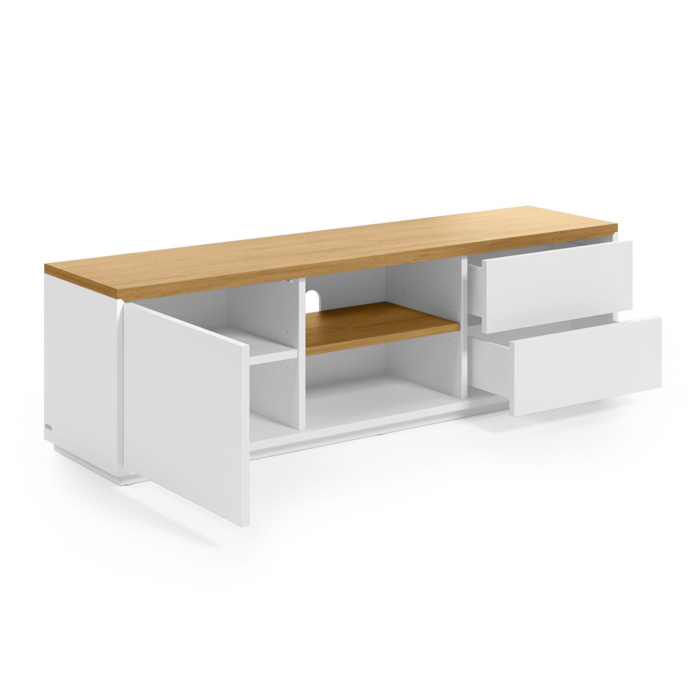 KAVE HOME Lowboard ABILEN KAVE HOME Lowboard ABILEN