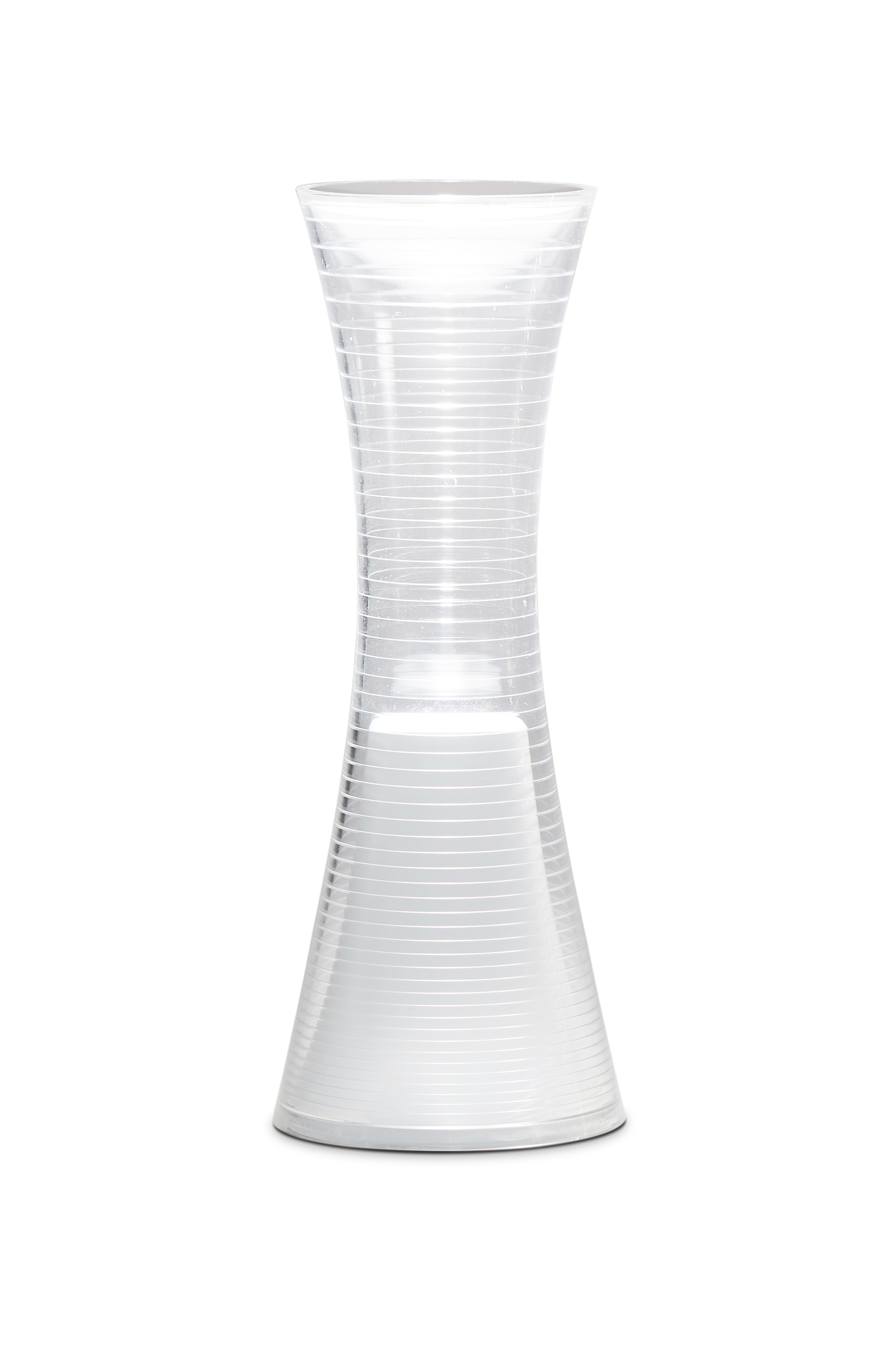ARTEMIDE Tischleuchte COME TOGETHER
