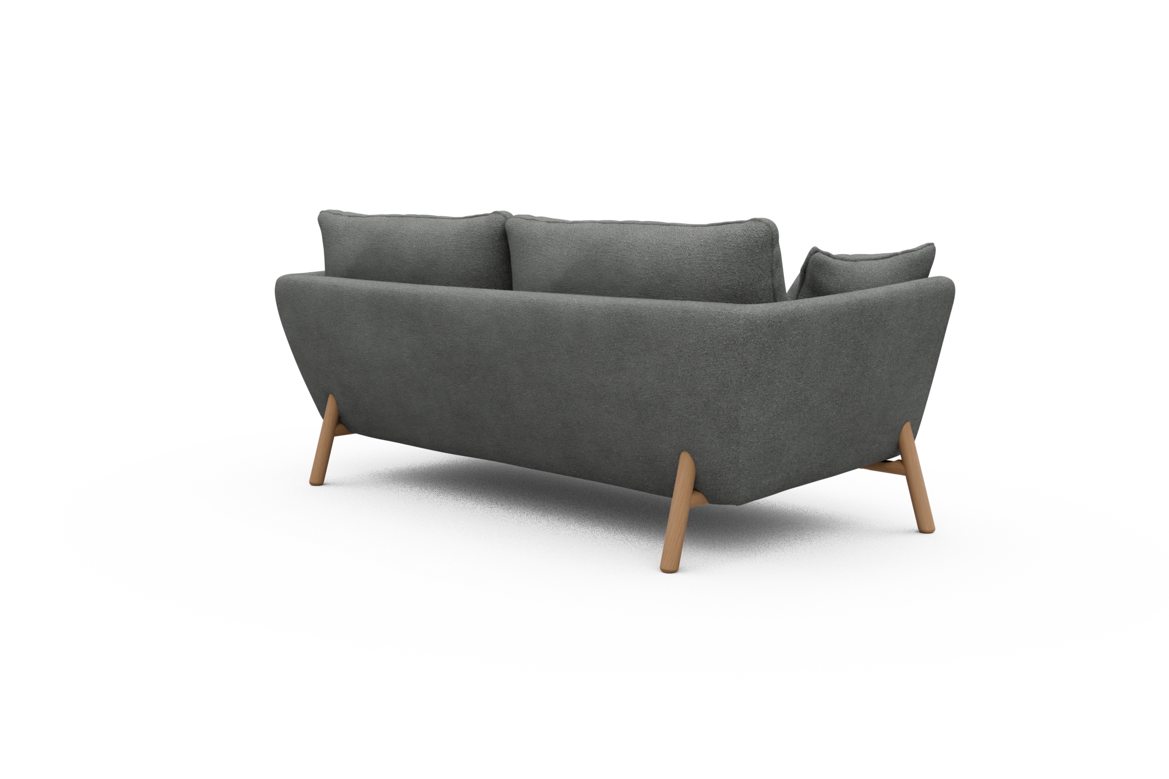 FAEE Sofa ELINA FAEE Sofa ELINA