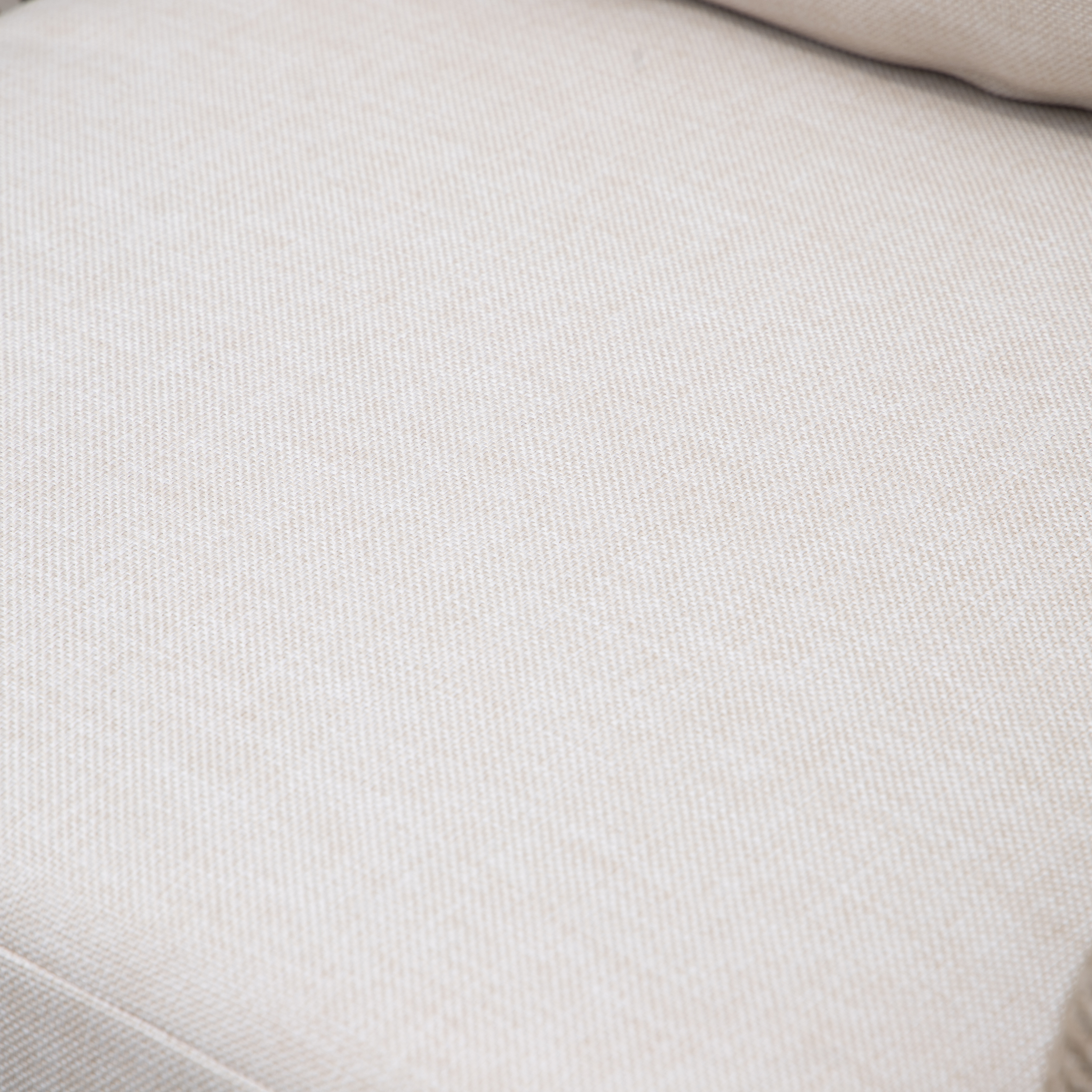 Faee Chaise de jardin MENORCA