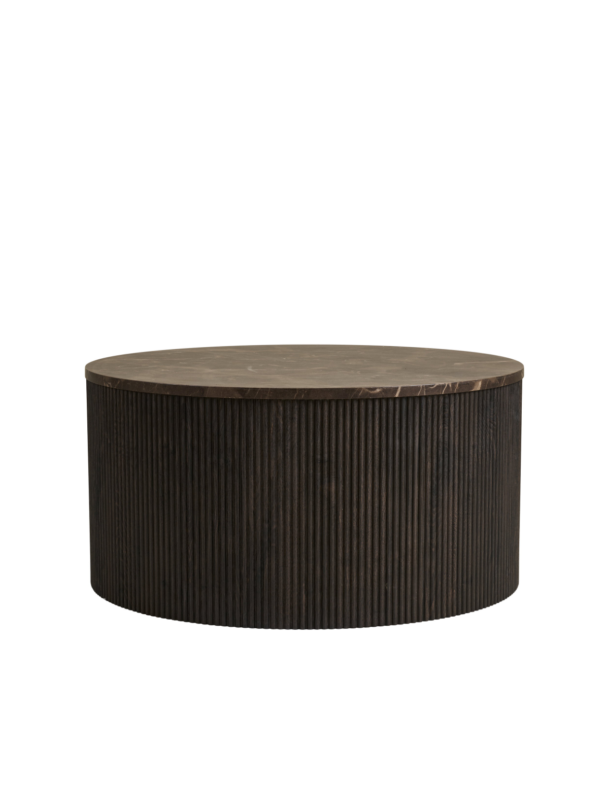 Table basse Faee SIENA