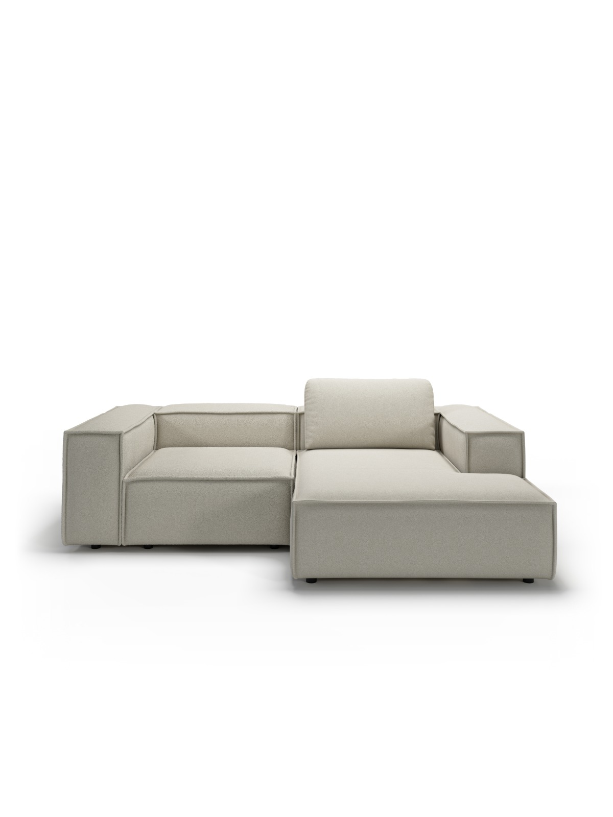 FAEE Sofa FREJA
