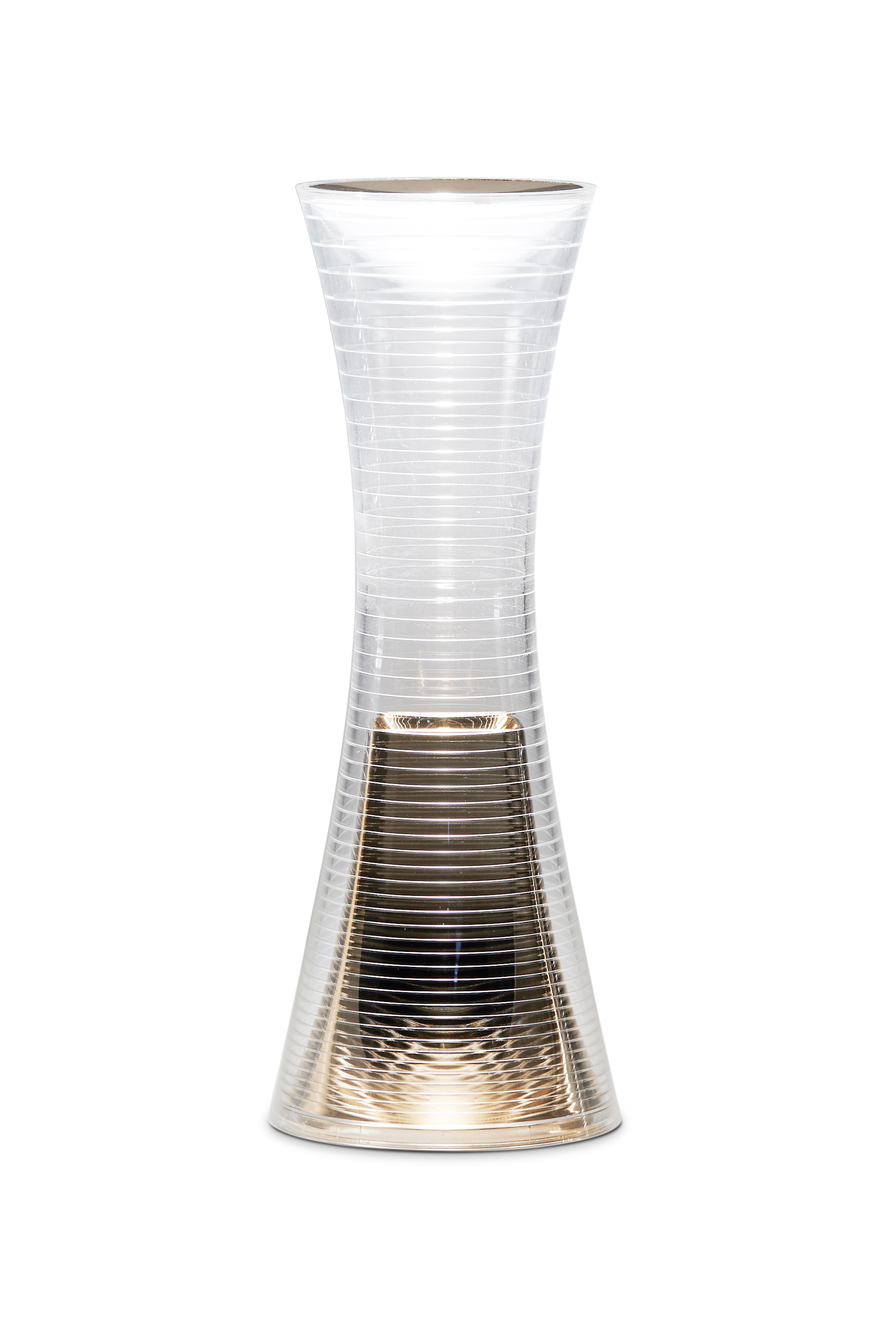 ARTEMIDE Tischleuchte COME TOGETHER