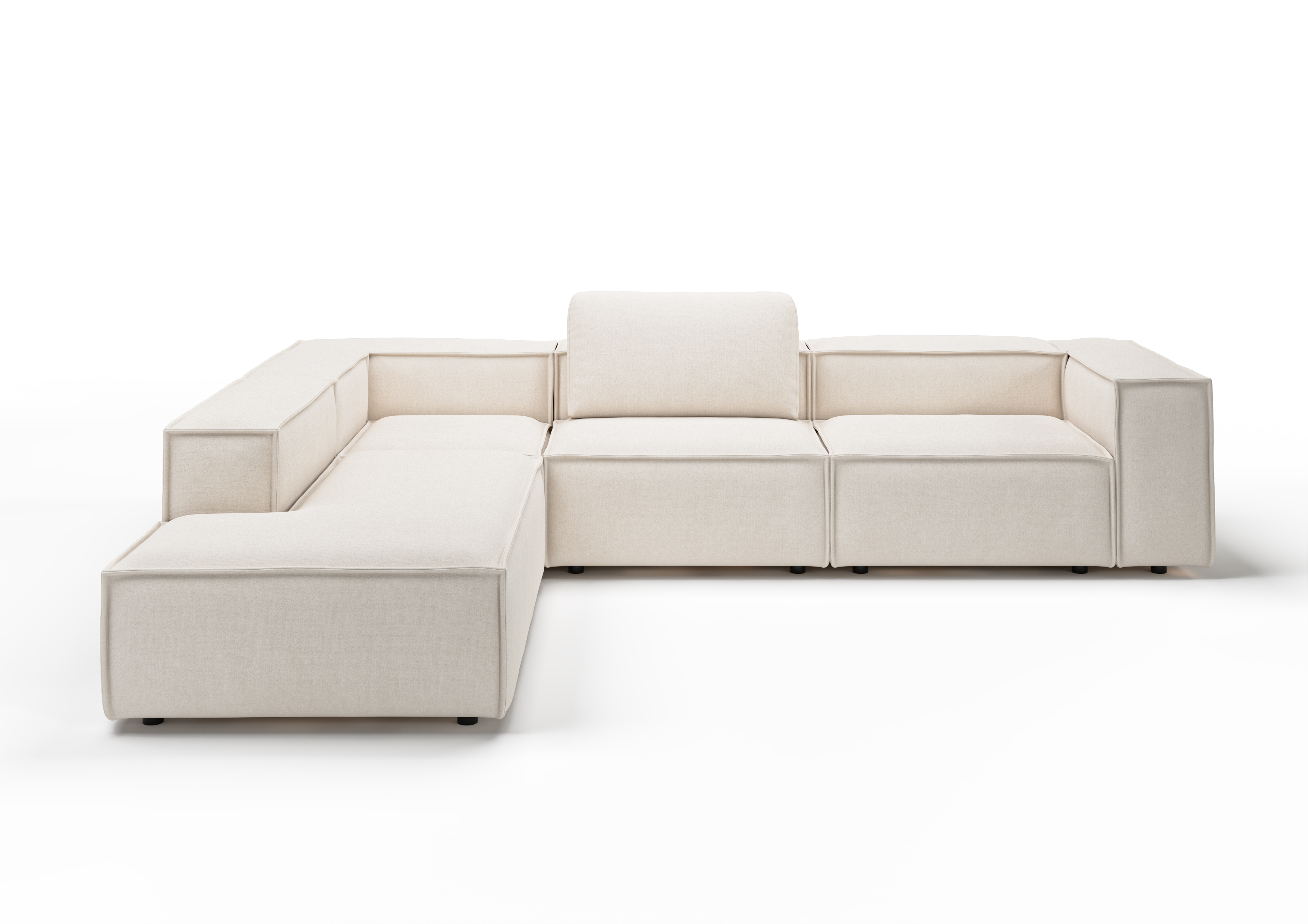 FAEE Sofa FREJA