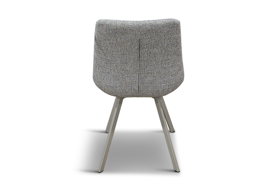 FAEE Stuhl SVALE FAEE Stuhl SVALE