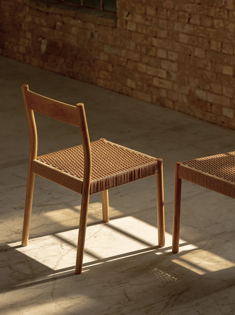 faee_Inspiration_Form_follows_function_Header_Mobile