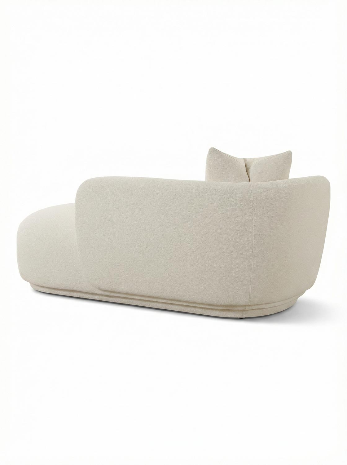 Faee day bed SOLVIK