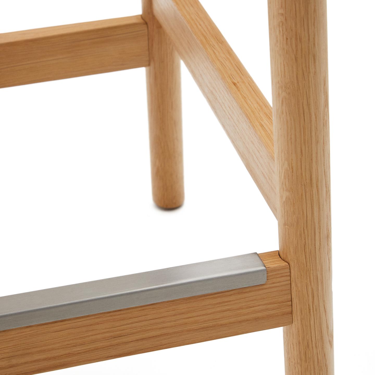 KAVE HOME Barhocker YALIA