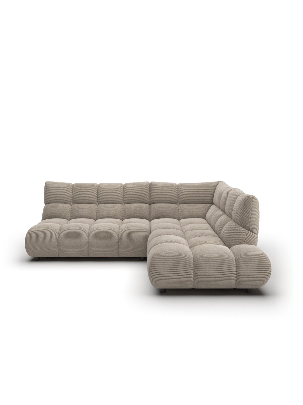 FAEE Sofa GLEN