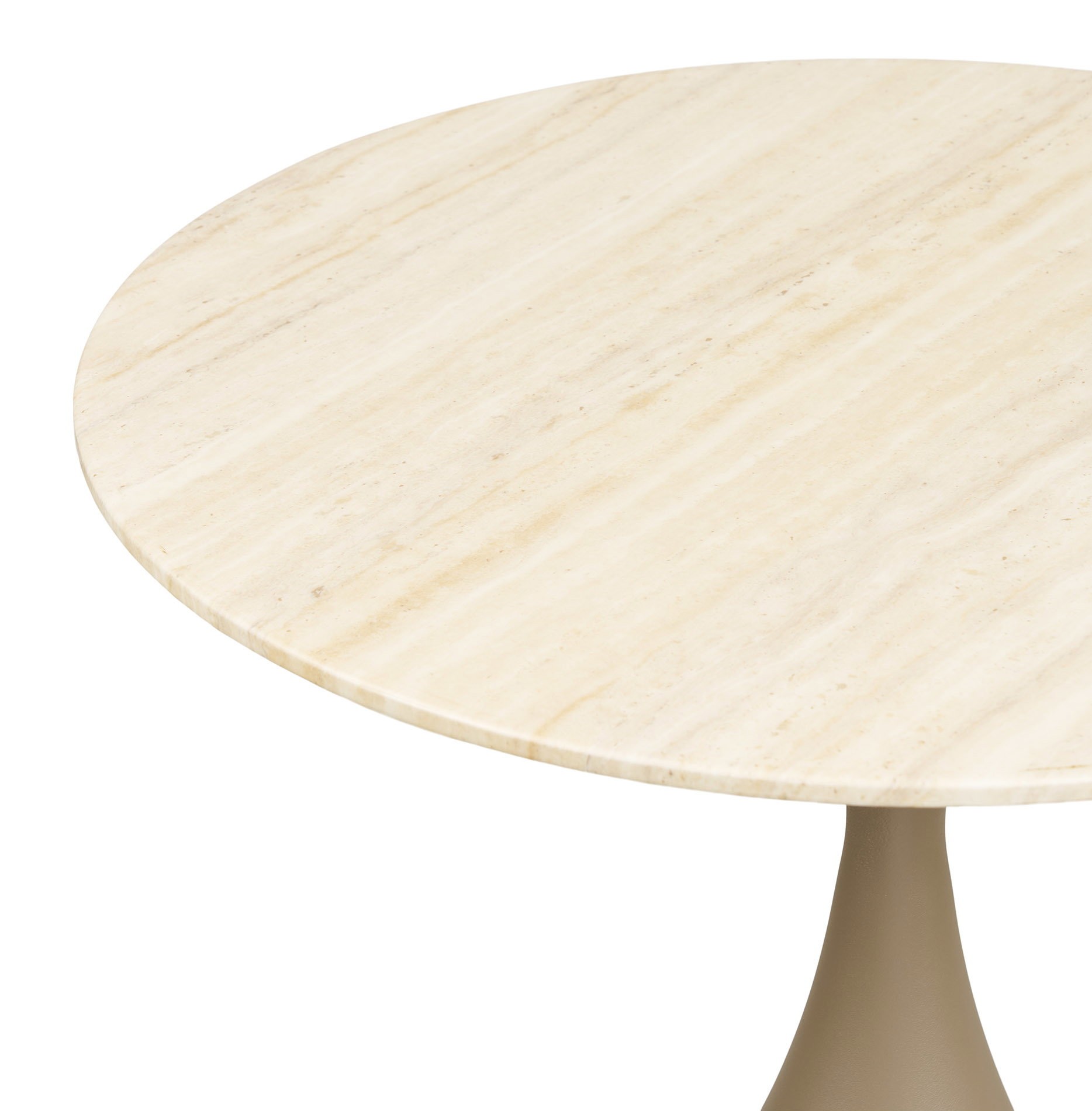 Faee CAPRI coffee table