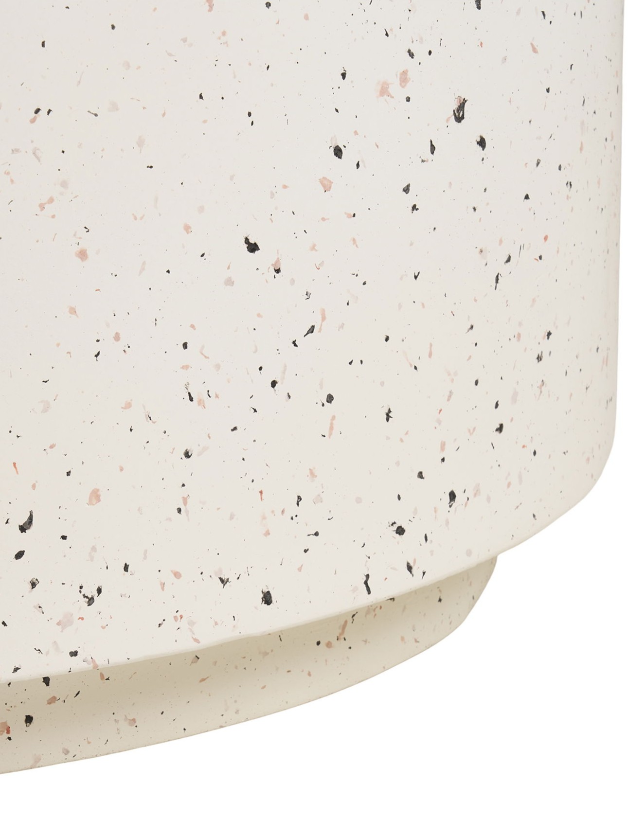 FAEE Beistelltisch SISU