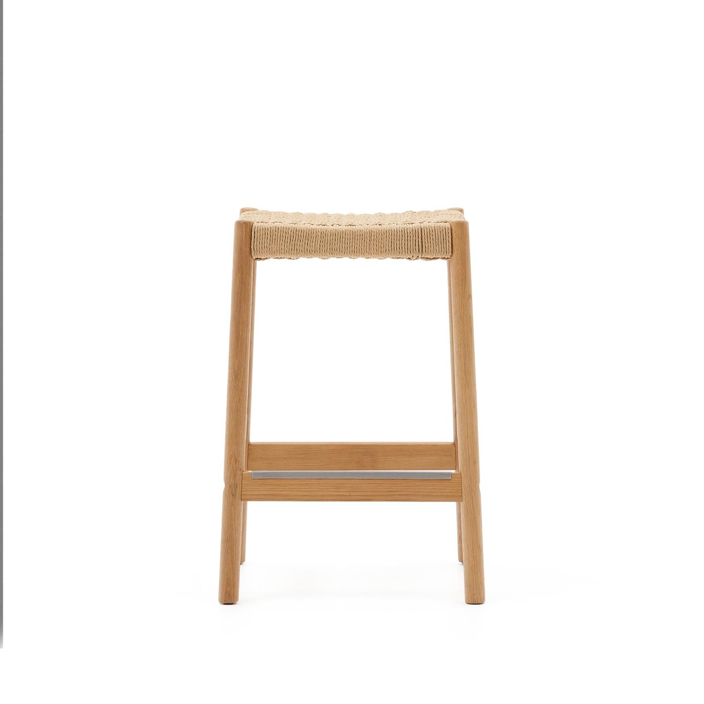 KAVE HOME Barhocker YALIA