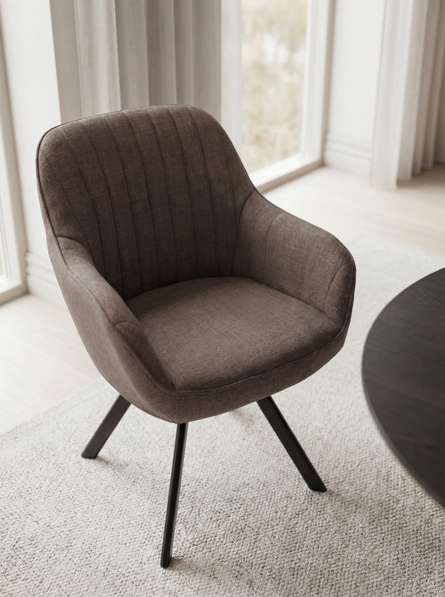 FAEE chair STILIG