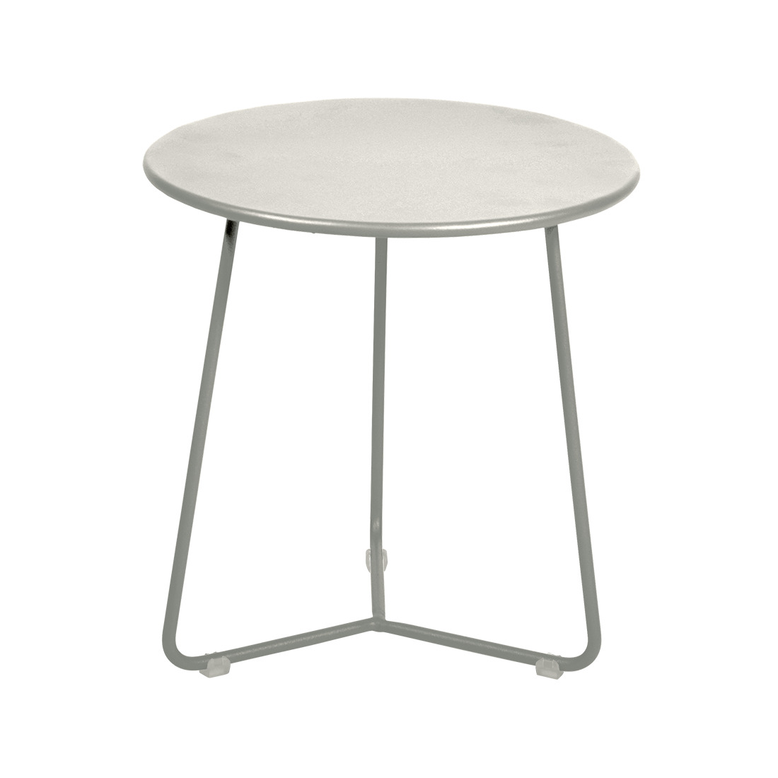 FERMOB Beistelltisch Outdoor COCOTTE