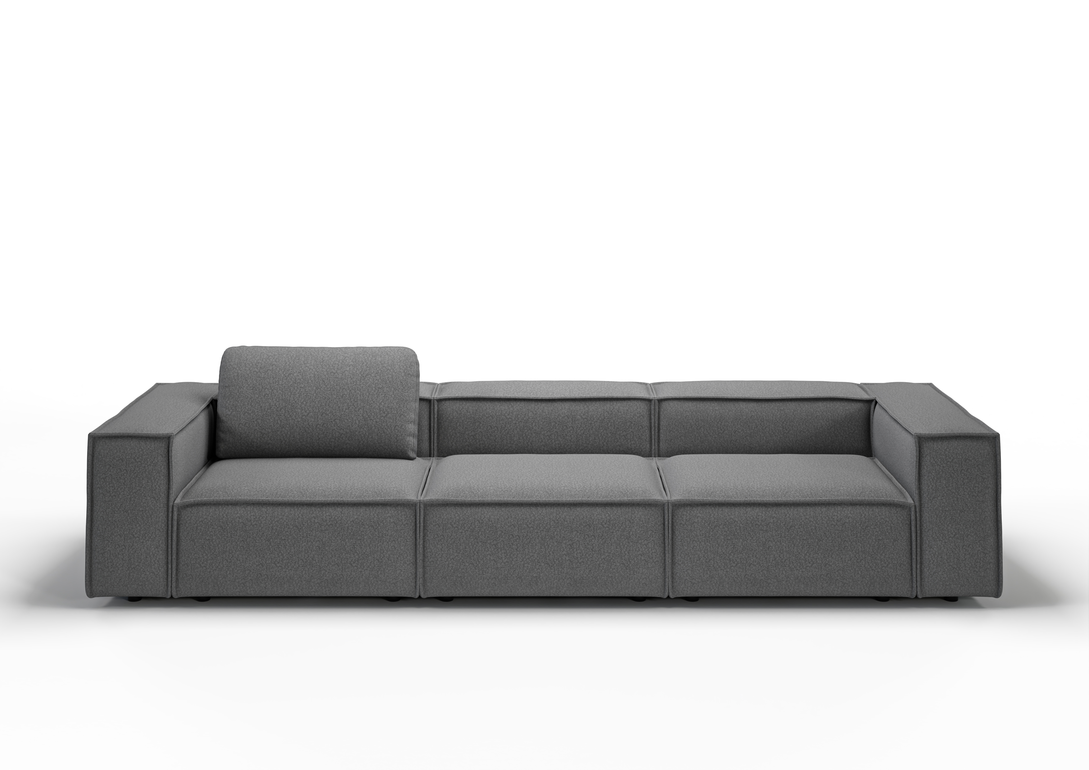 FAEE Sofa FREJA
