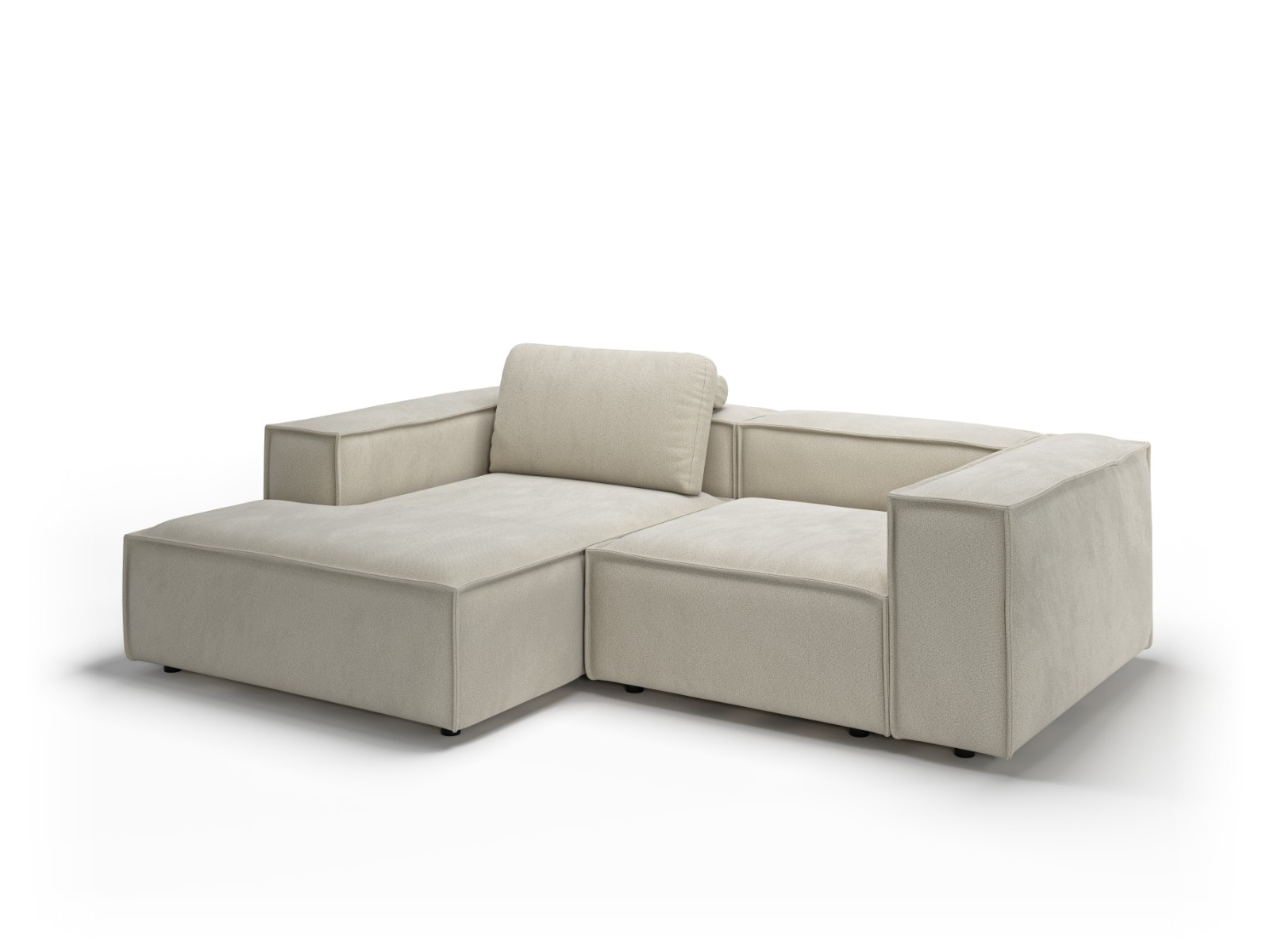 FAEE Sofa FREJA