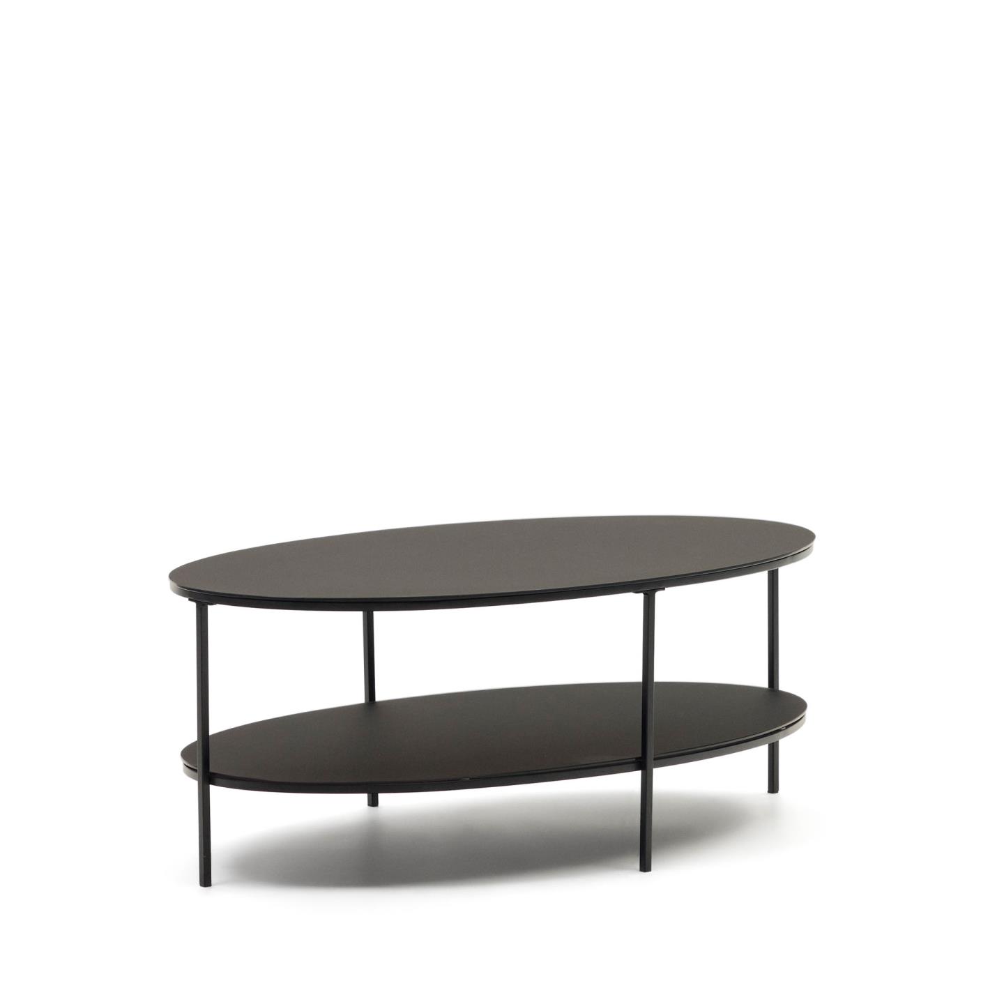 KAVE HOME Couchtisch FIDEIA