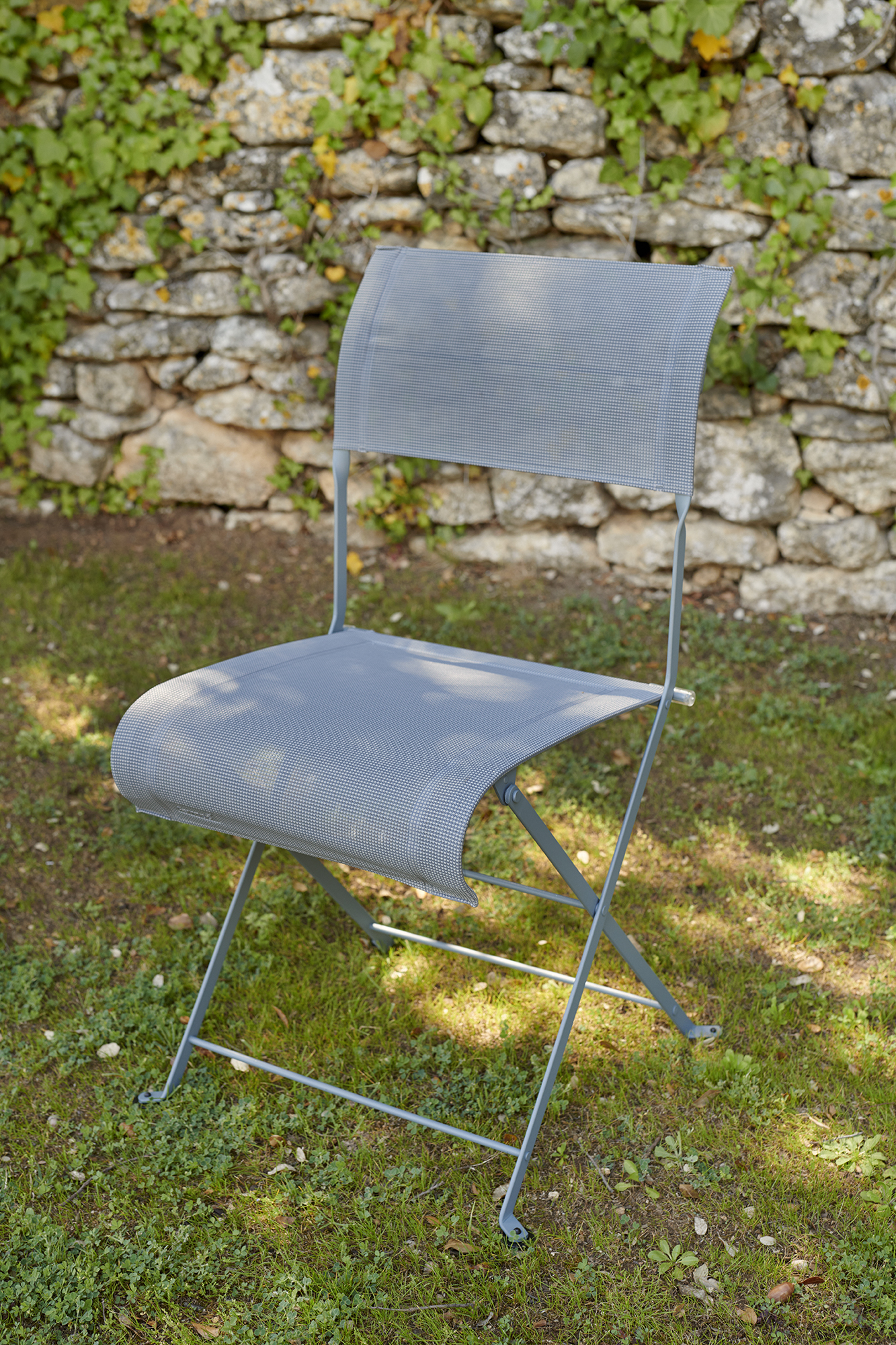 FERMOB Gartenstuhl DUNE PREMIUM FERMOB Gartenstuhl DUNE PREMIUM