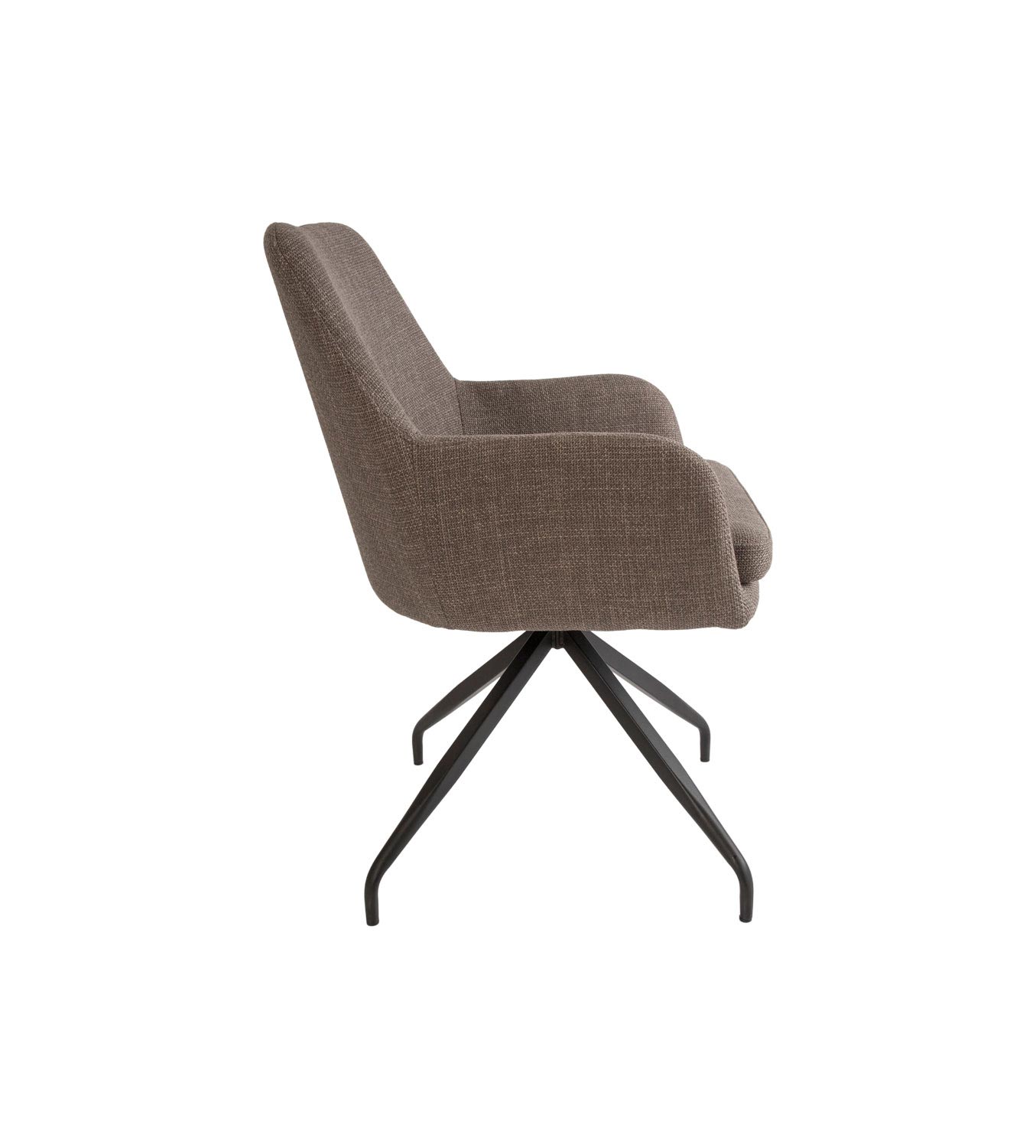 FAEE Stuhl DESIGNRO FAEE Stuhl DESIGNRO