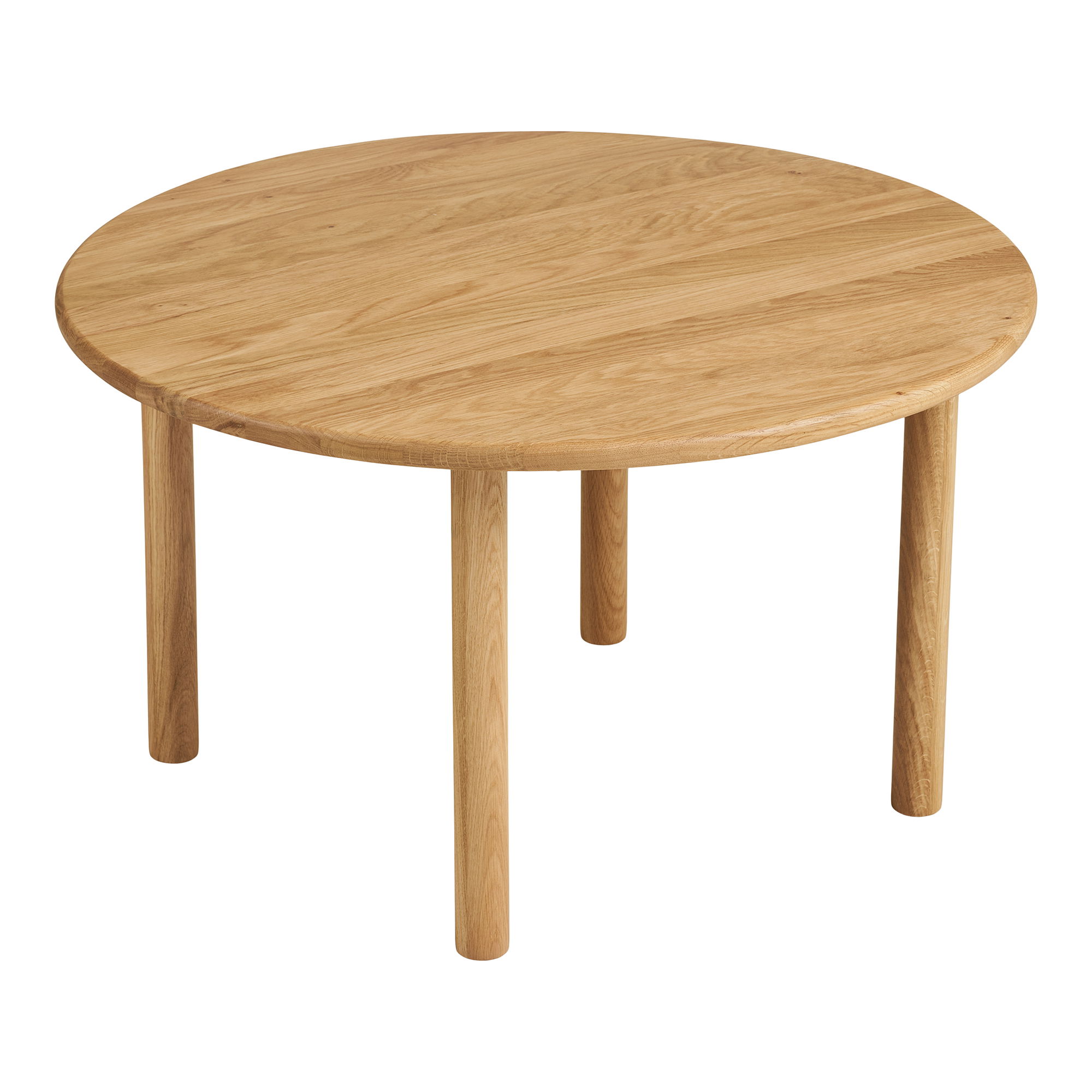 FAEE coffee table VARE
