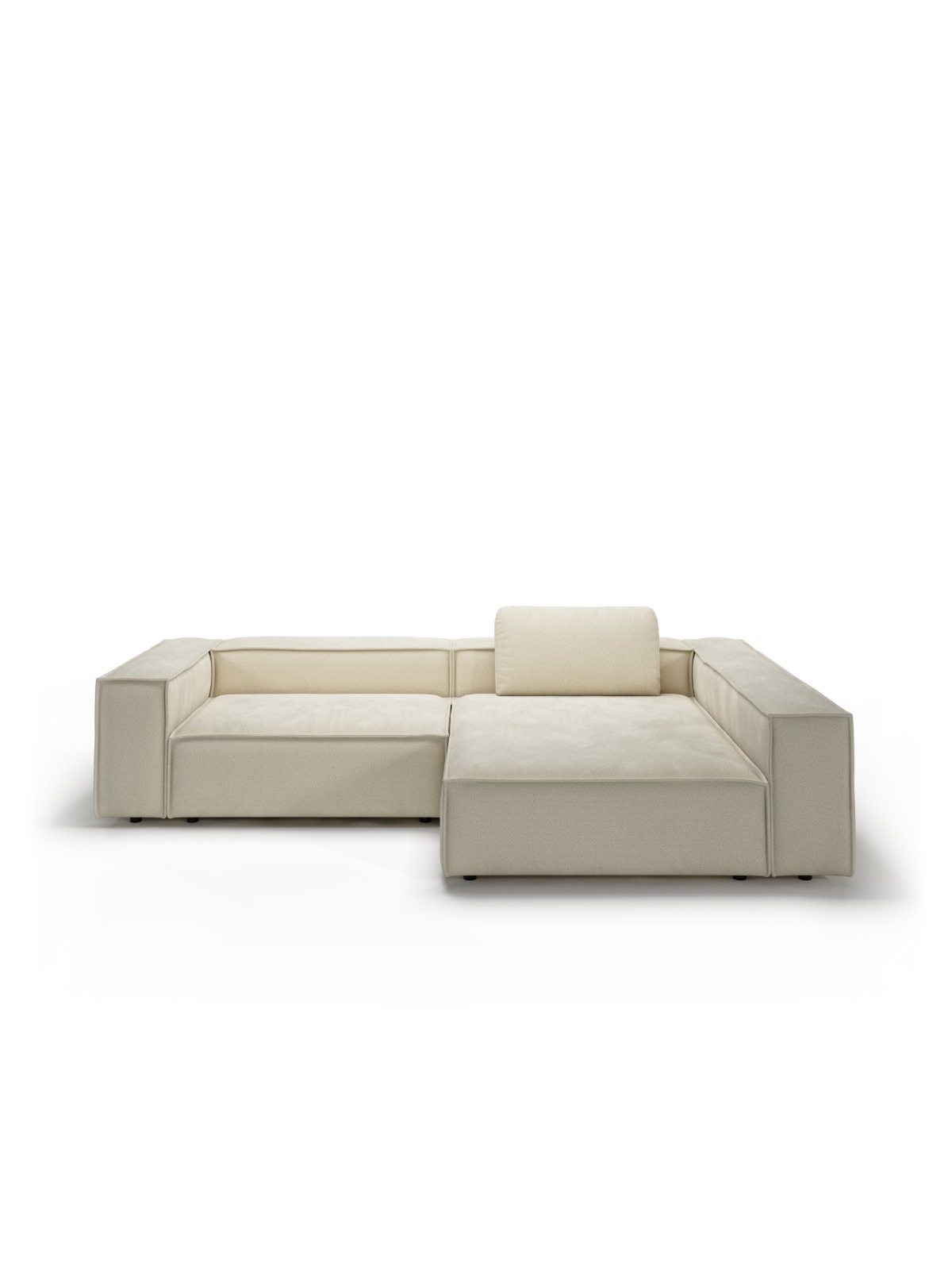 FAEE Sofa FREJA