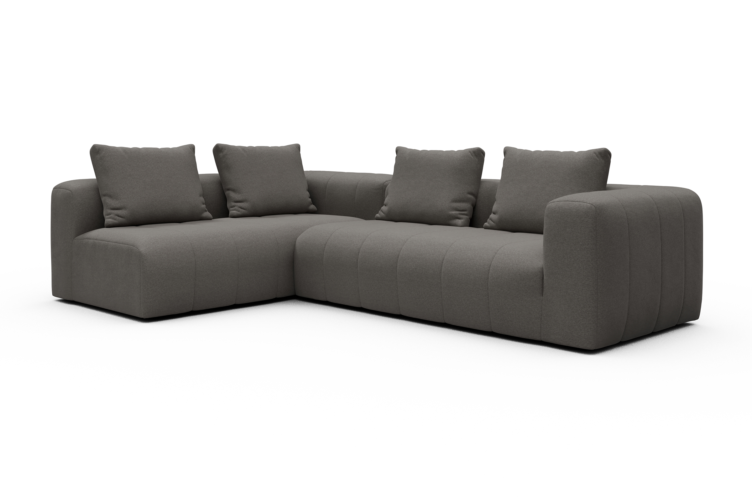 FAEE Sofa FRIDA FAEE Sofa FRIDA