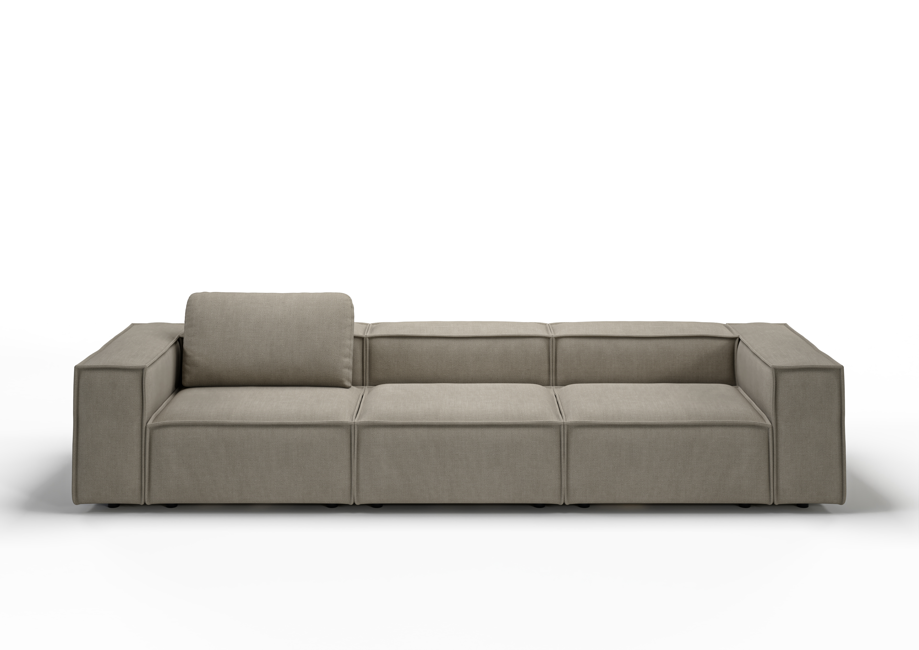 FAEE Sofa FREJA