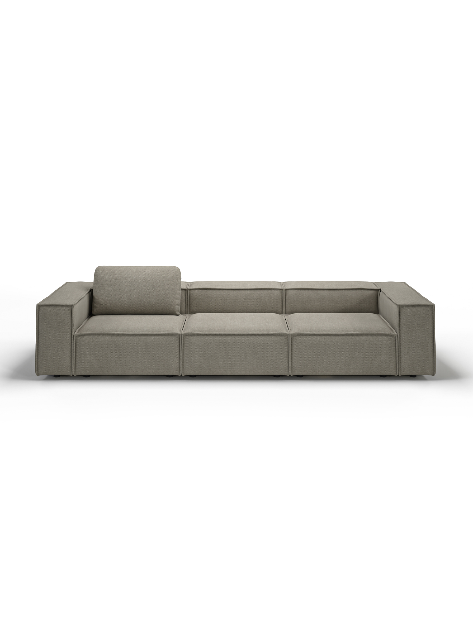 FAEE Sofa FREJA