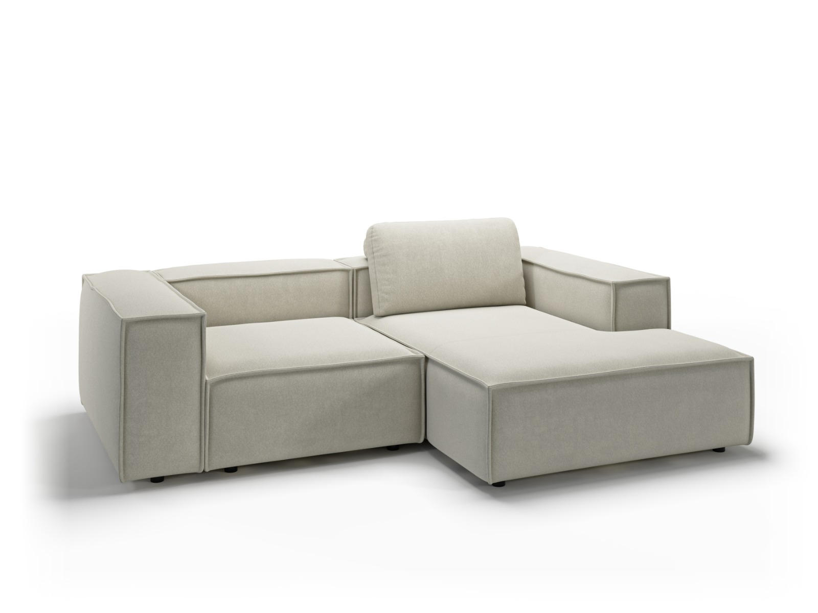 FAEE Sofa FREJA