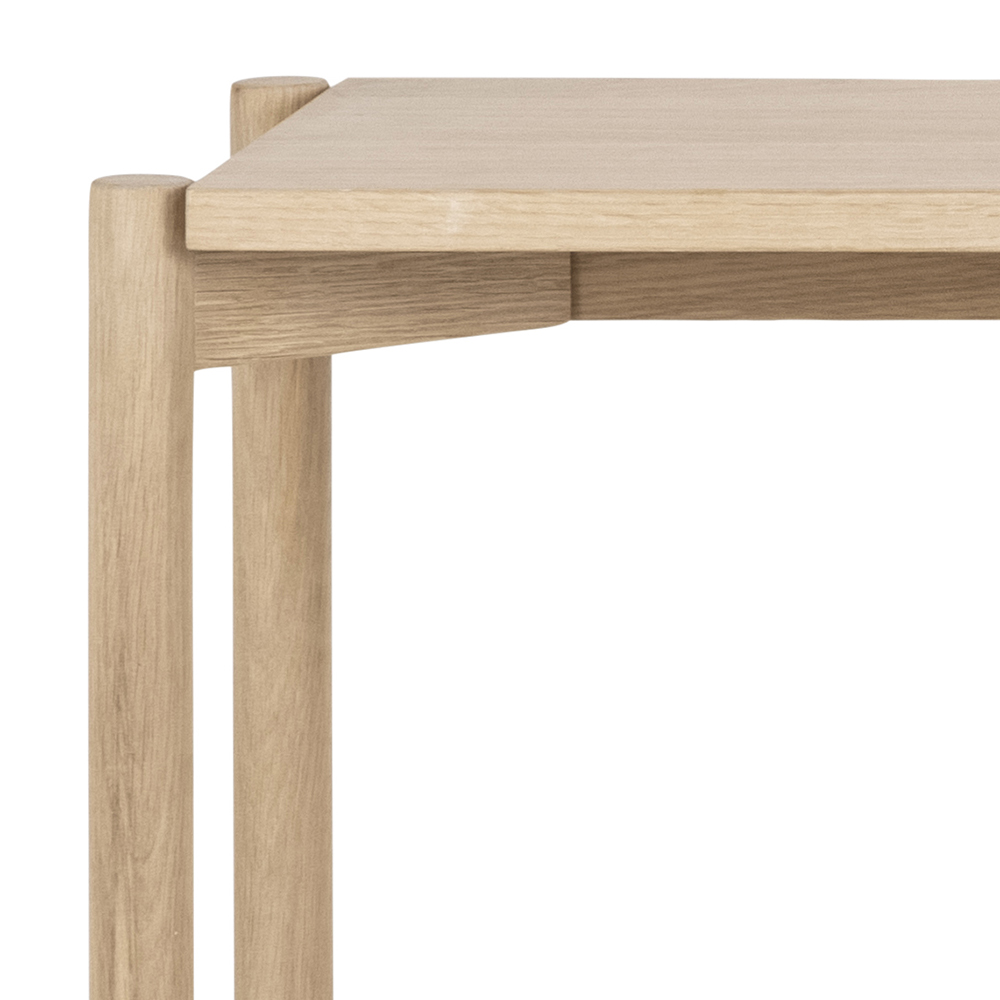 ACTONA Regal BRAIDWOOD ACTONA Regal BRAIDWOOD