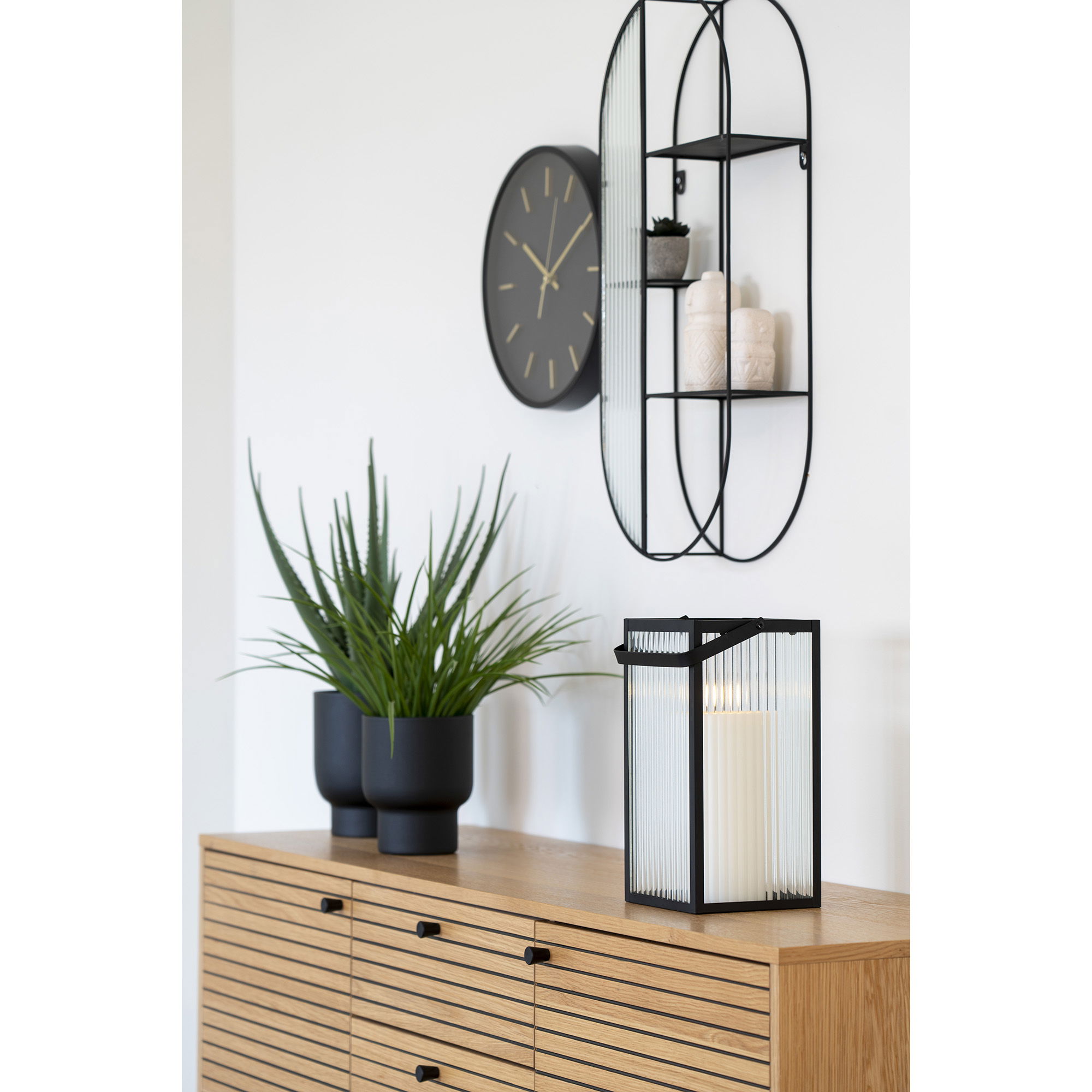 FAEE Sideboard EKEN