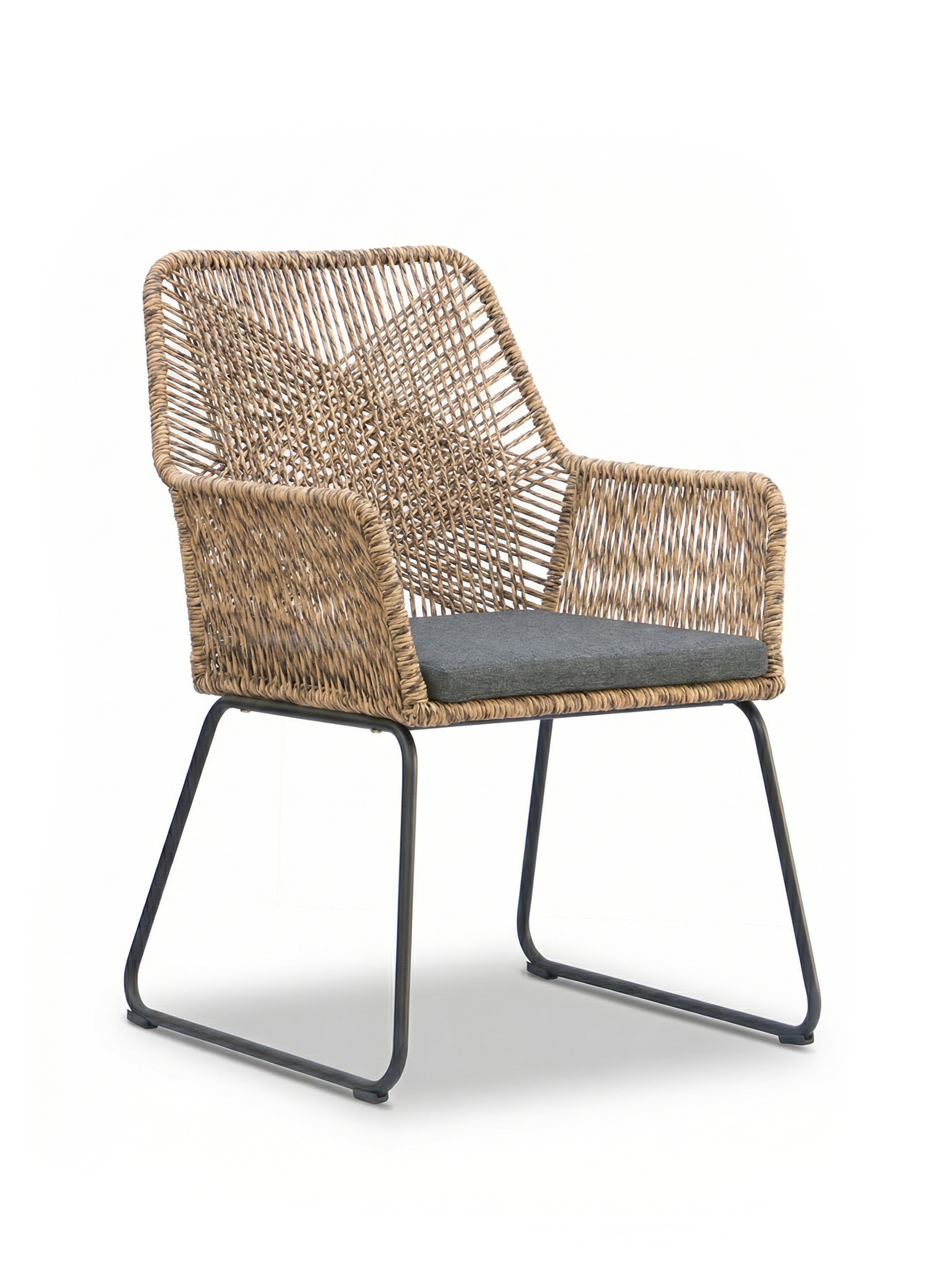 FAEE Gartenstuhl TABARCA