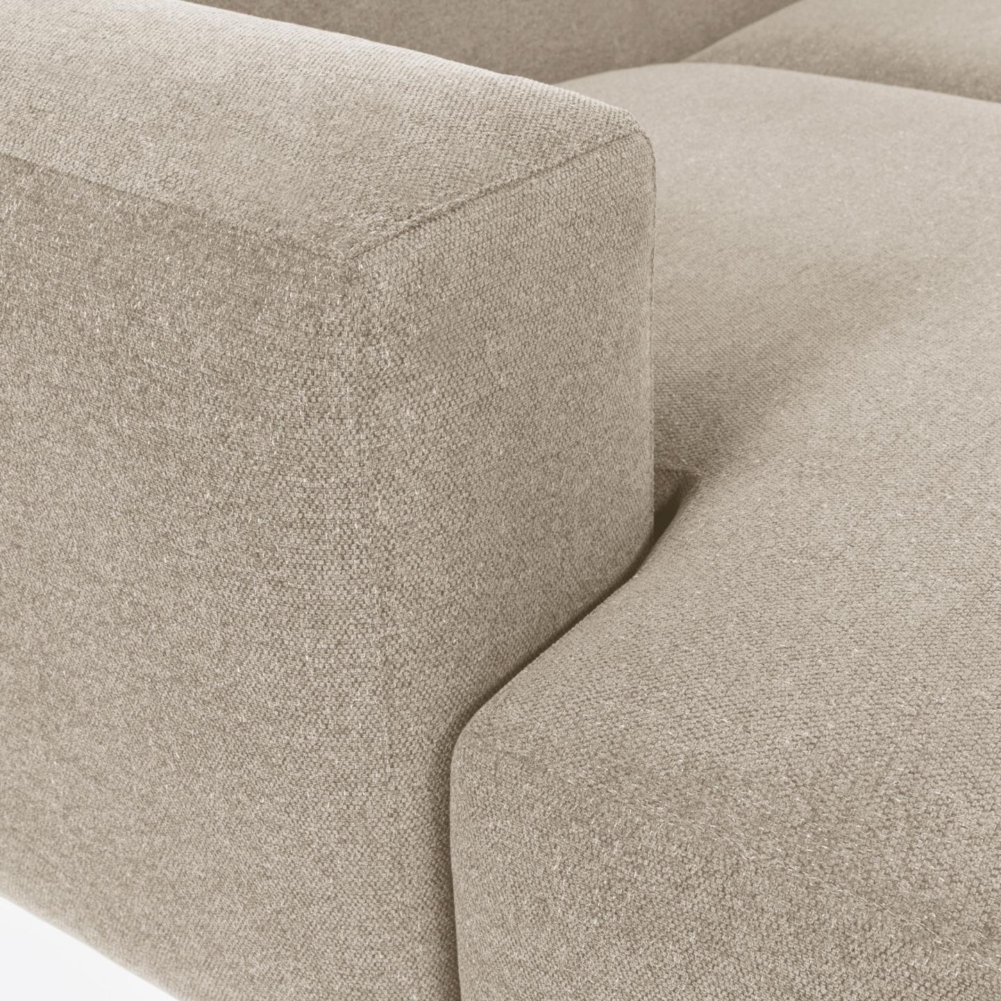 KAVE HOME Sofa BLOK KAVE HOME Sofa BLOK
