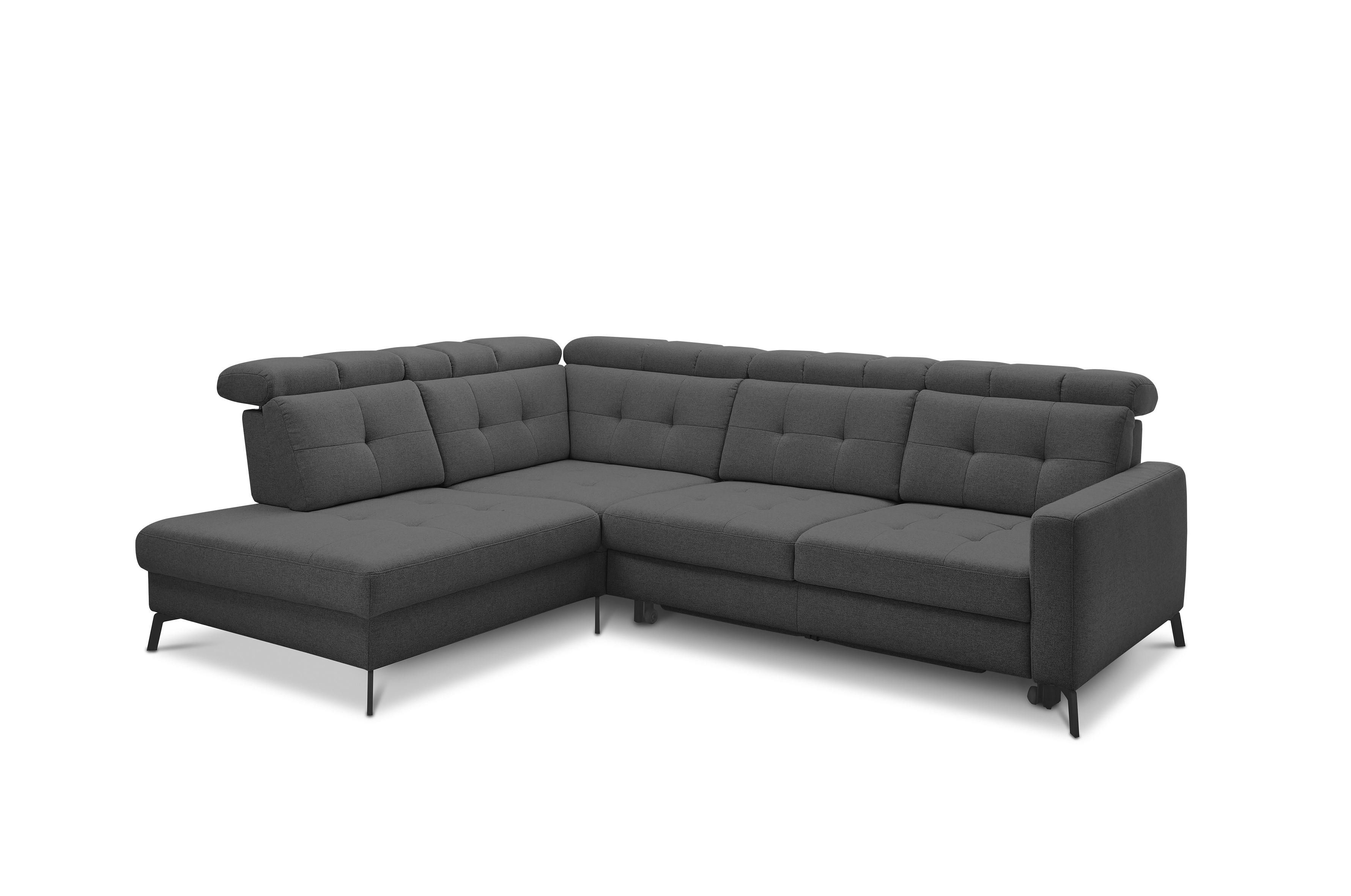 MUSTERRING Sofa MR 4615 MUSTERRING Sofa MR 4615