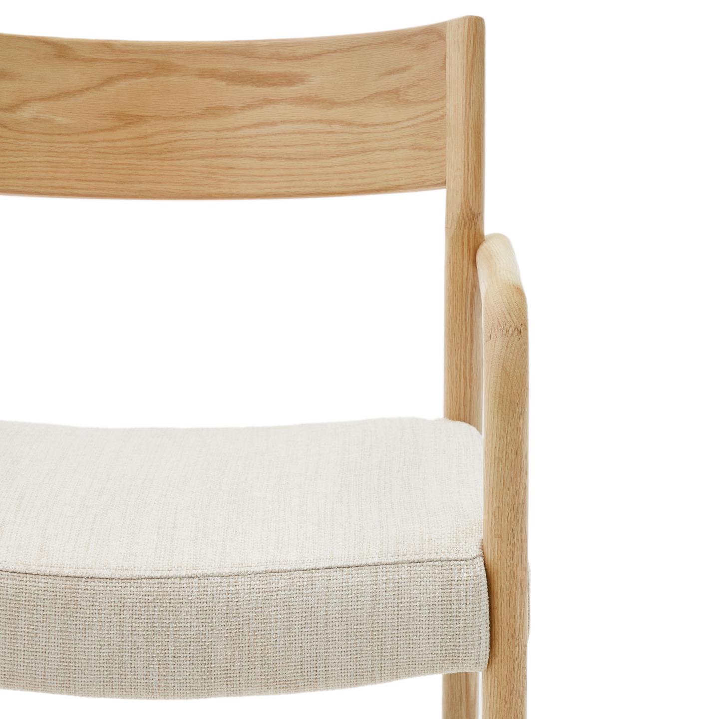 KAVE HOME Stuhl FALCONERA