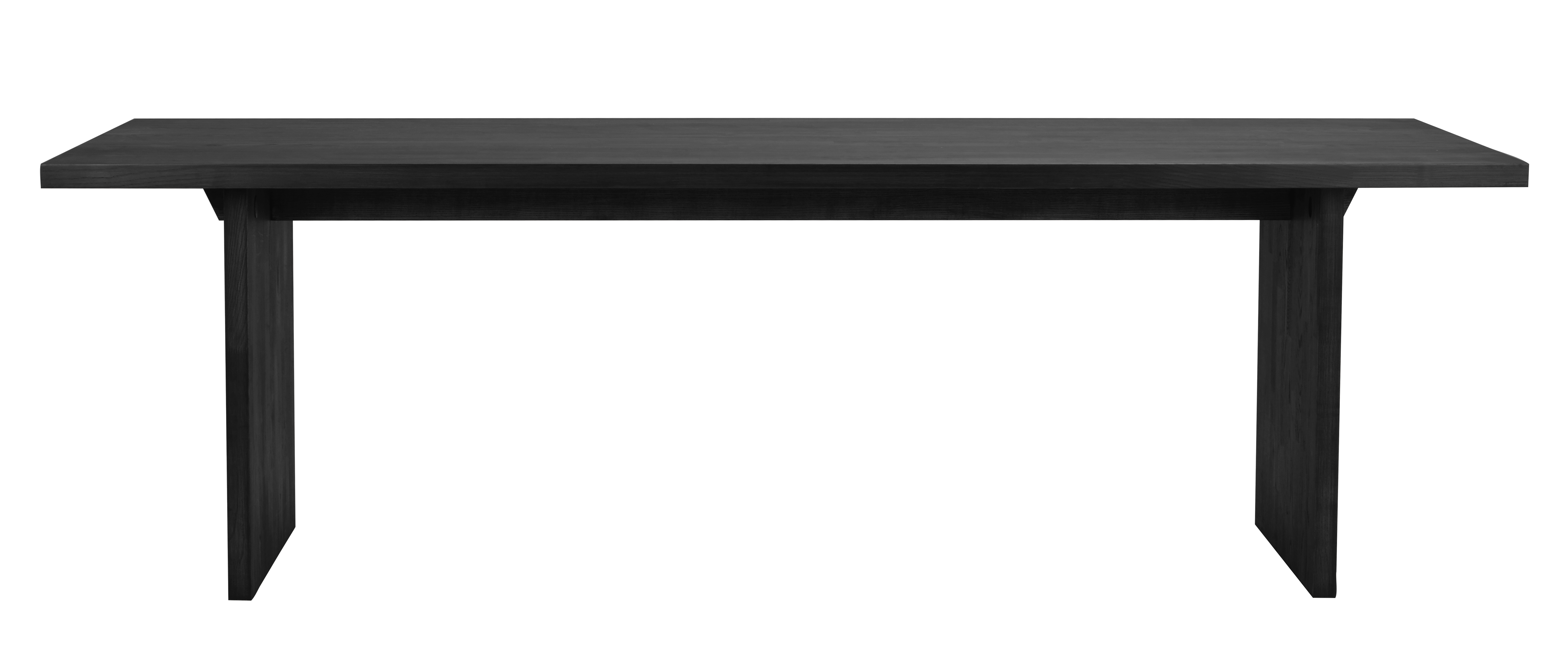 ROWICO Esstisch EMMETT