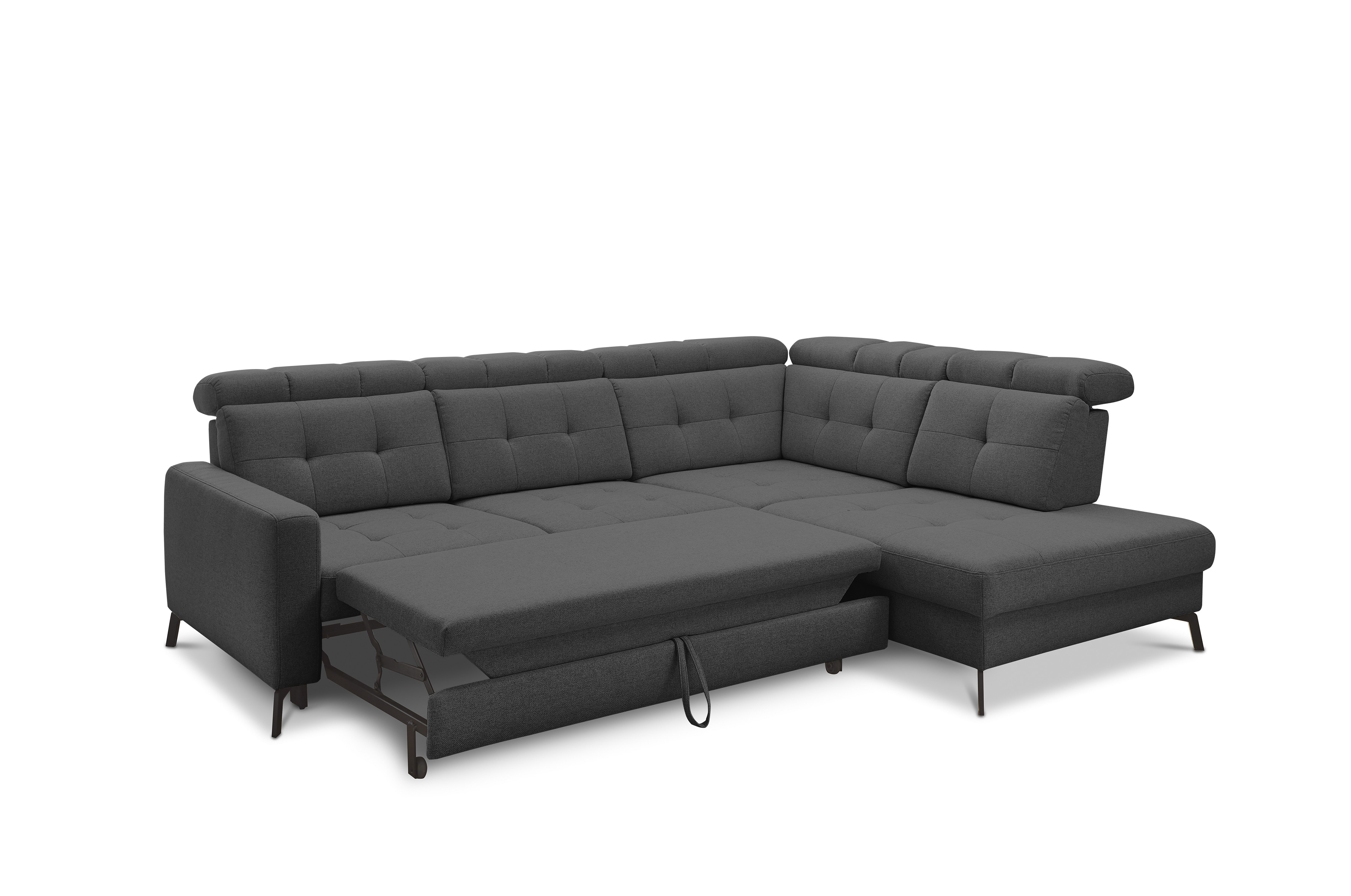 MUSTERRING Sofa MR 4615 MUSTERRING Sofa MR 4615