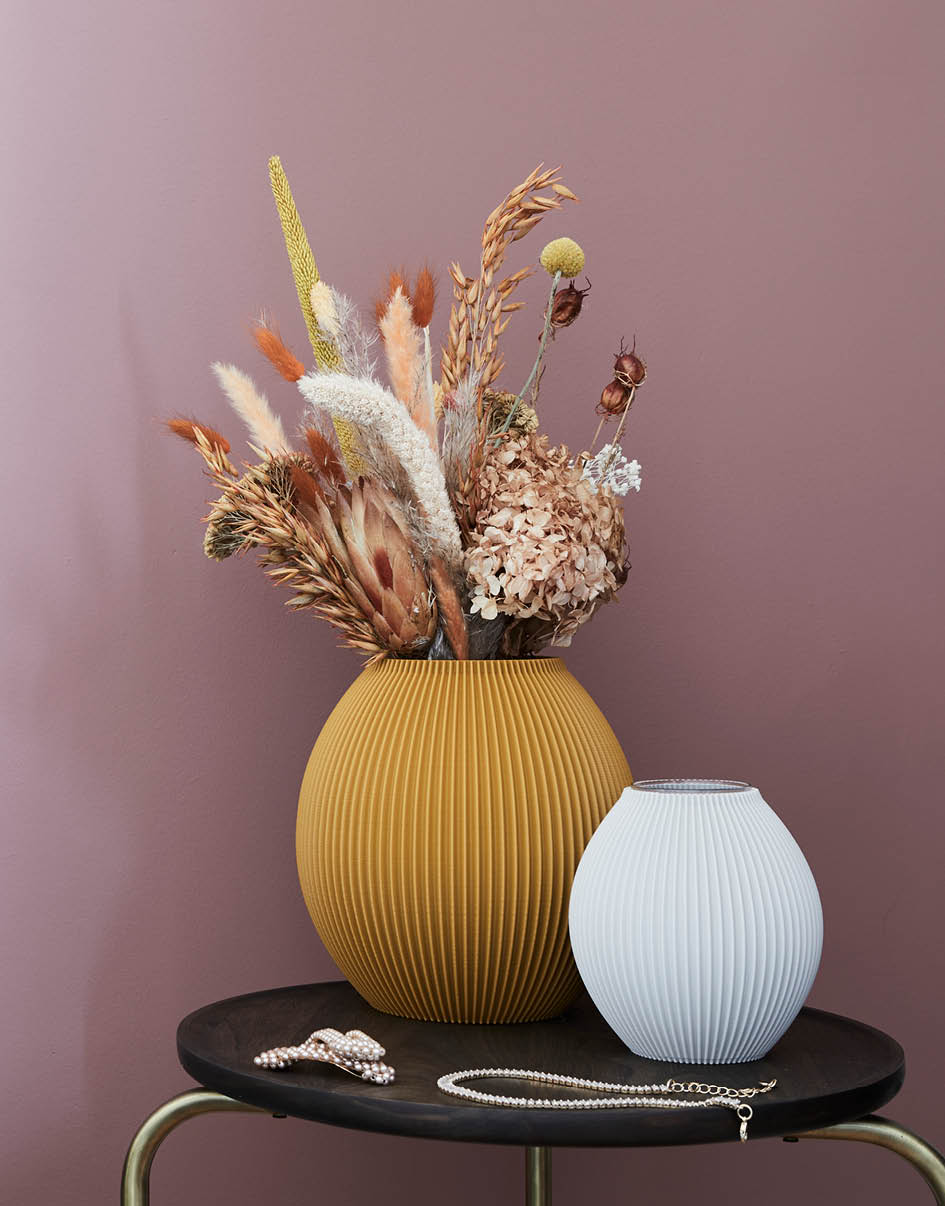 RECOZY Vase POKE