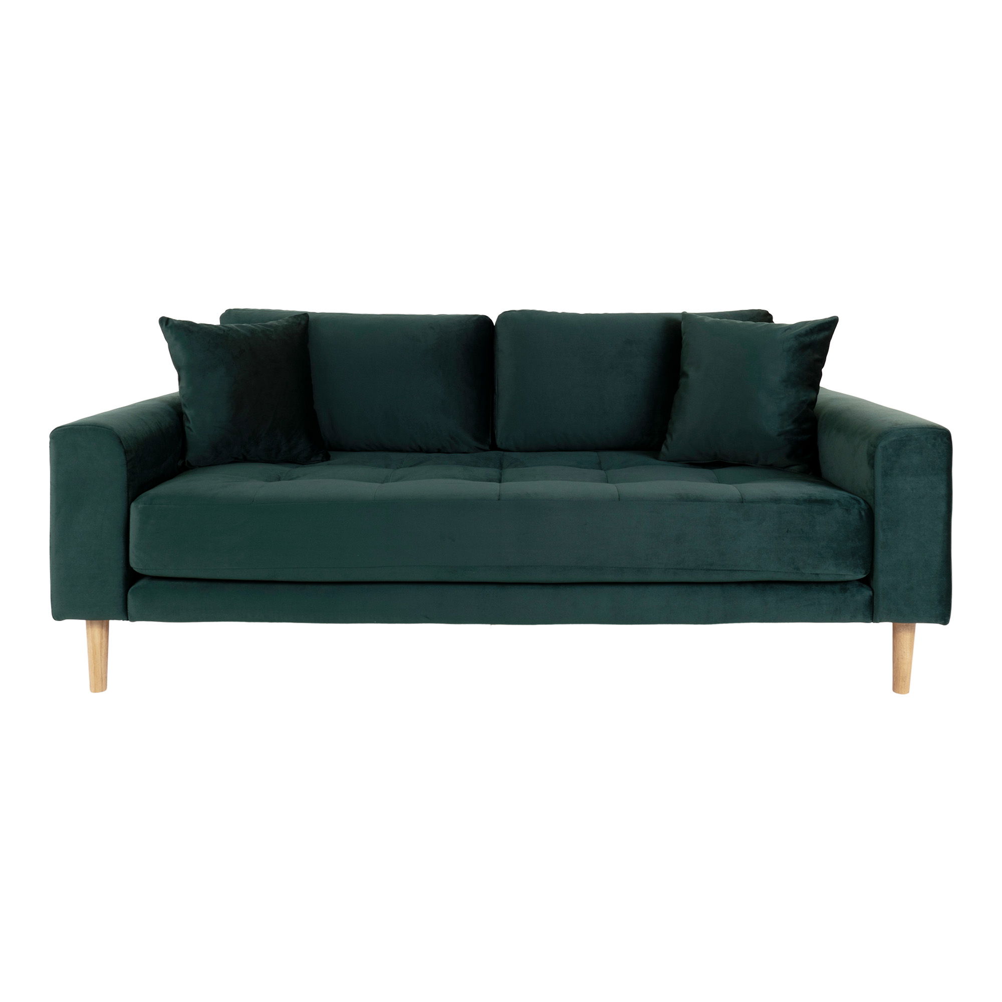 FAEE Sofa LIV
