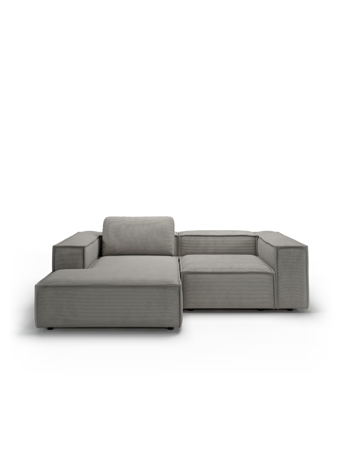 FAEE Sofa FREJA
