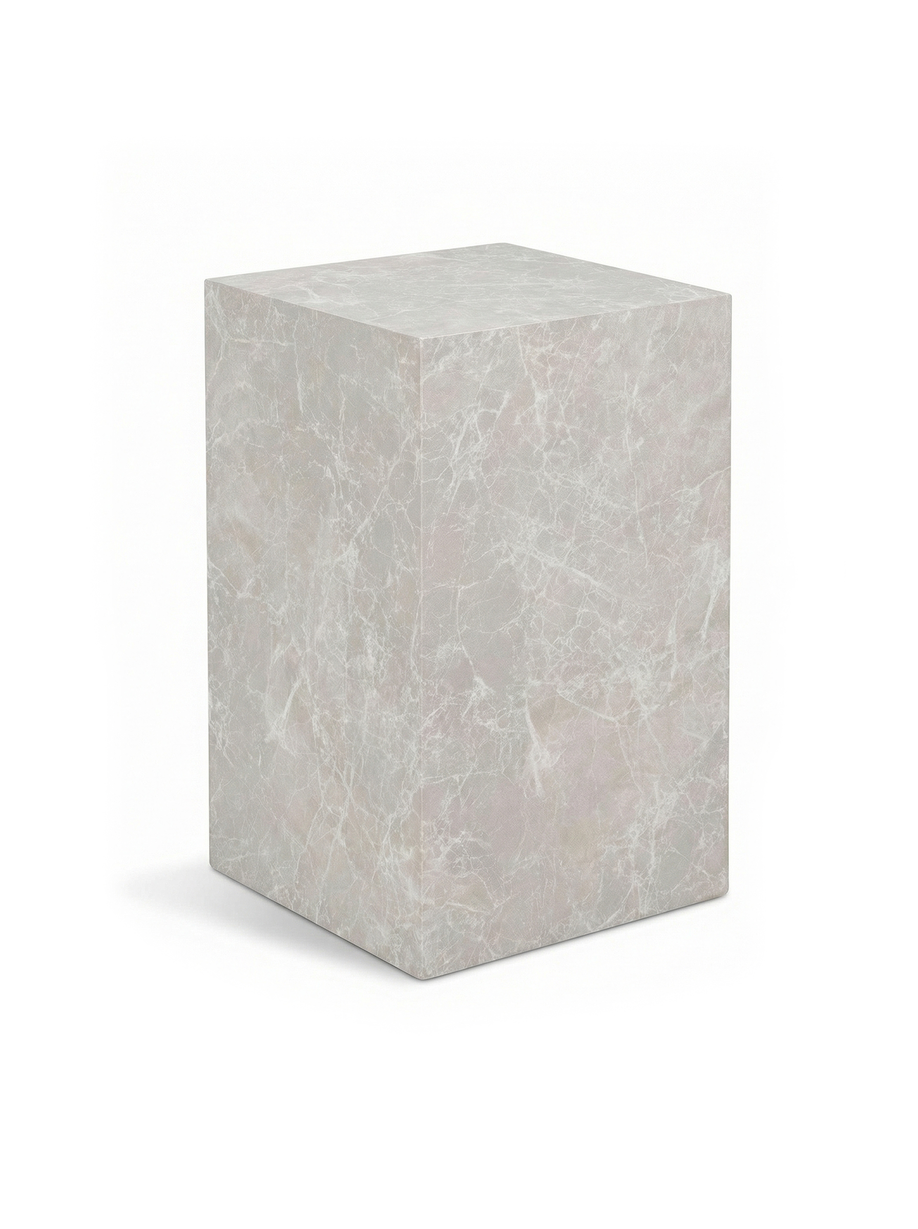 FAEE Beistelltisch STEN