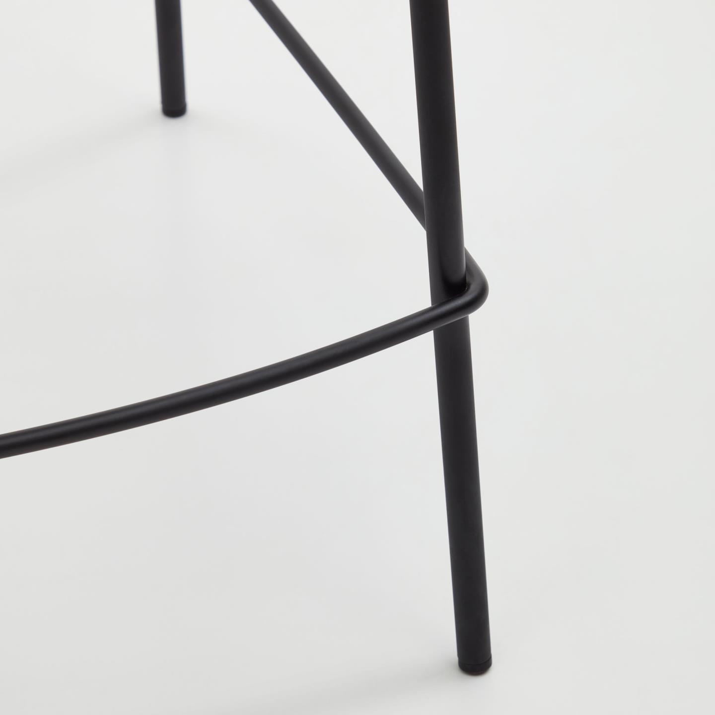 KAVE HOME Barhocker YVETTE
