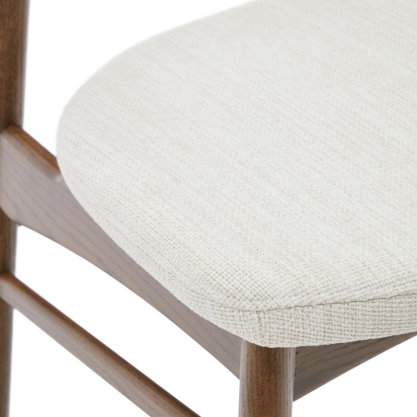 KAVE HOME Stuhl TIMONS