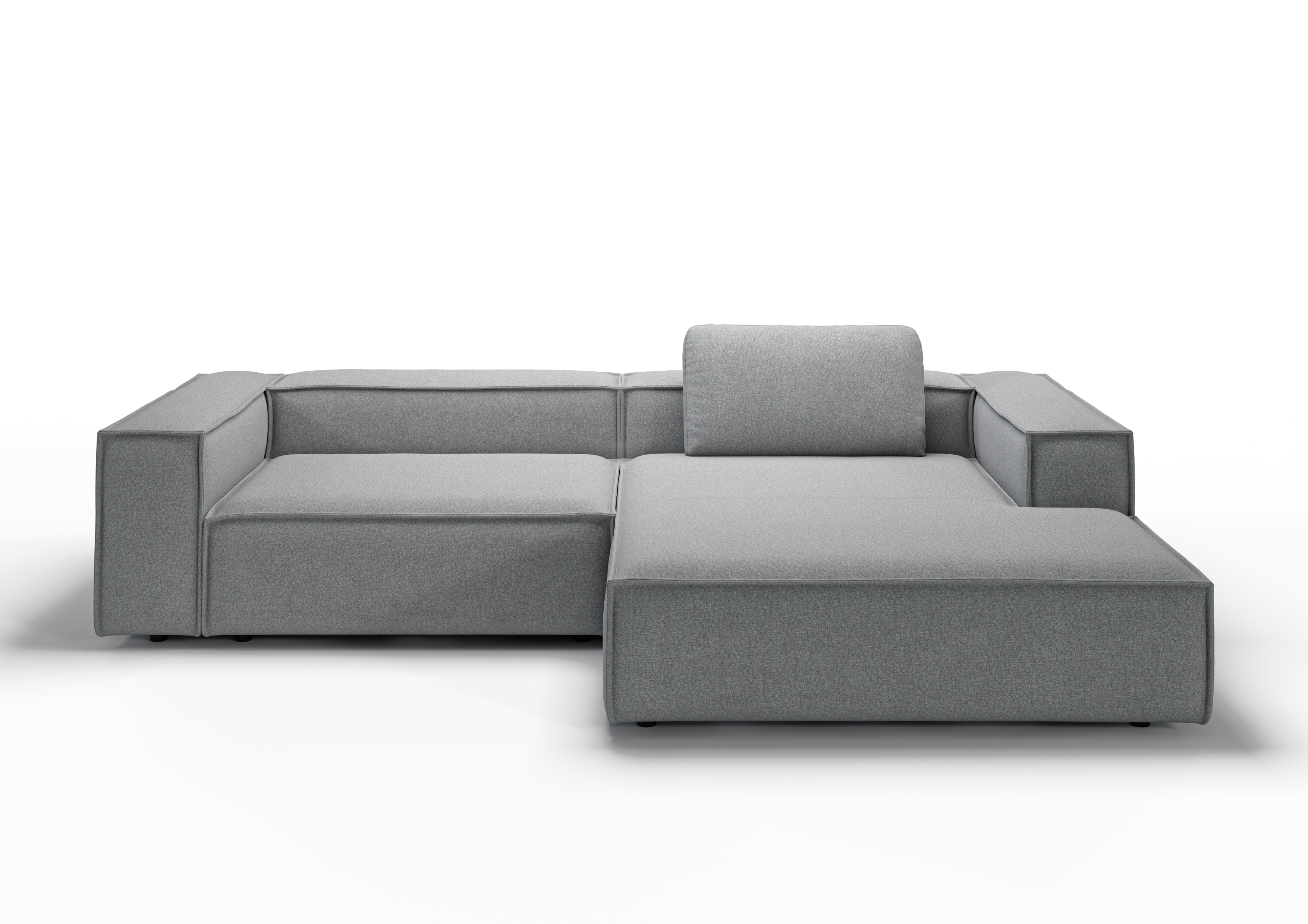 light grey