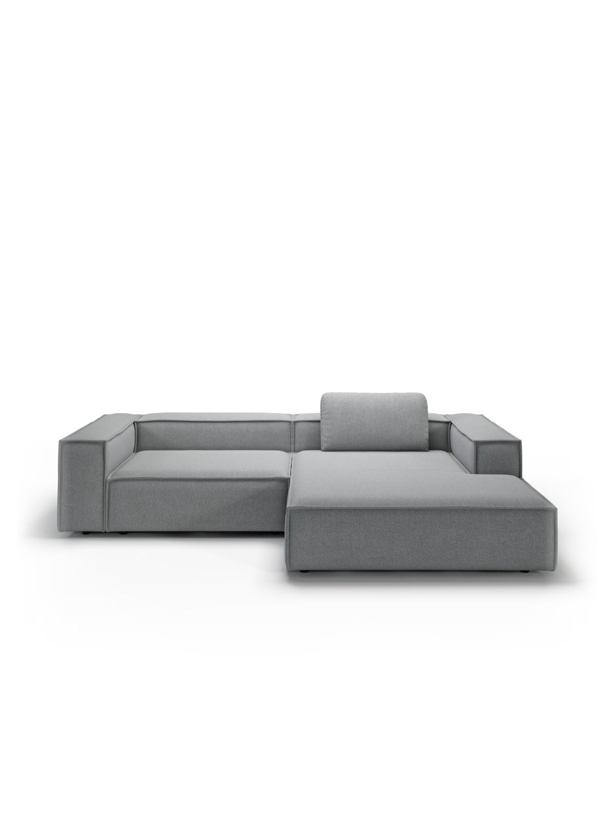 FAEE Sofa FREJA