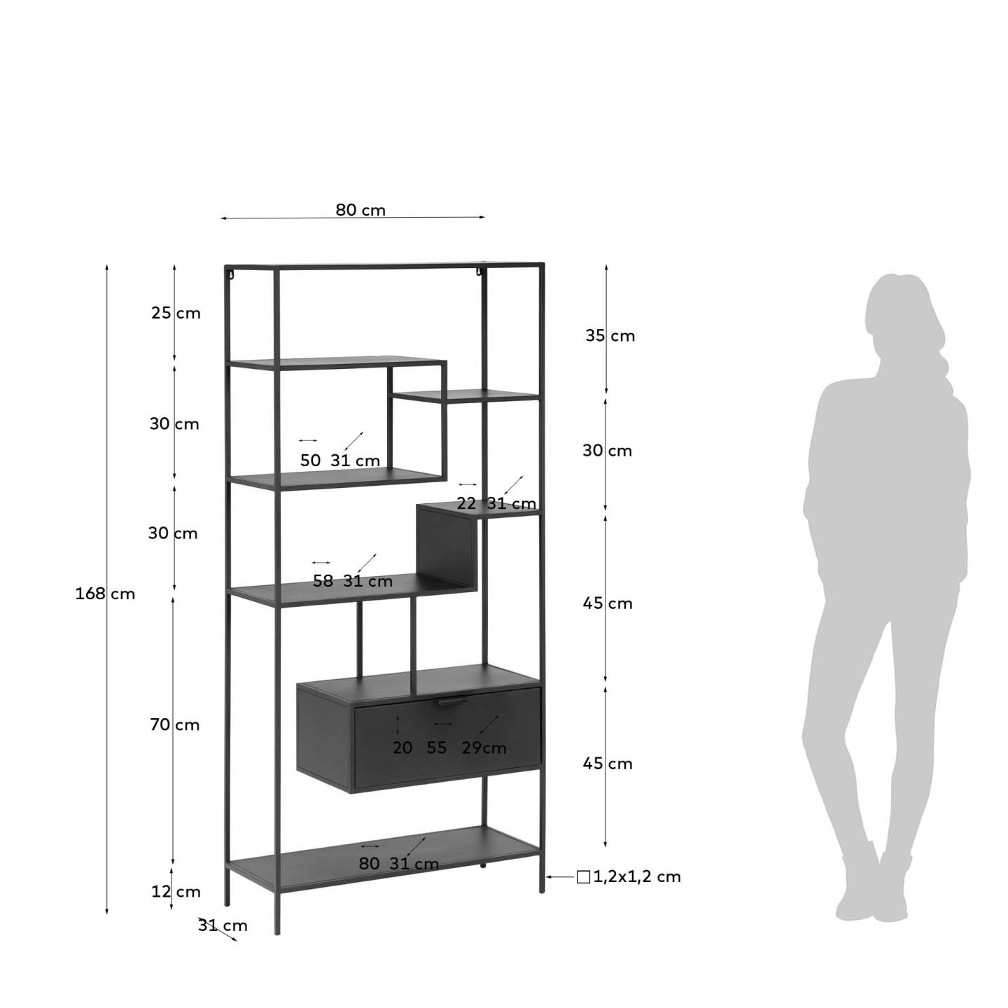 KAVE HOME Regal SHANTAY KAVE HOME Regal SHANTAY