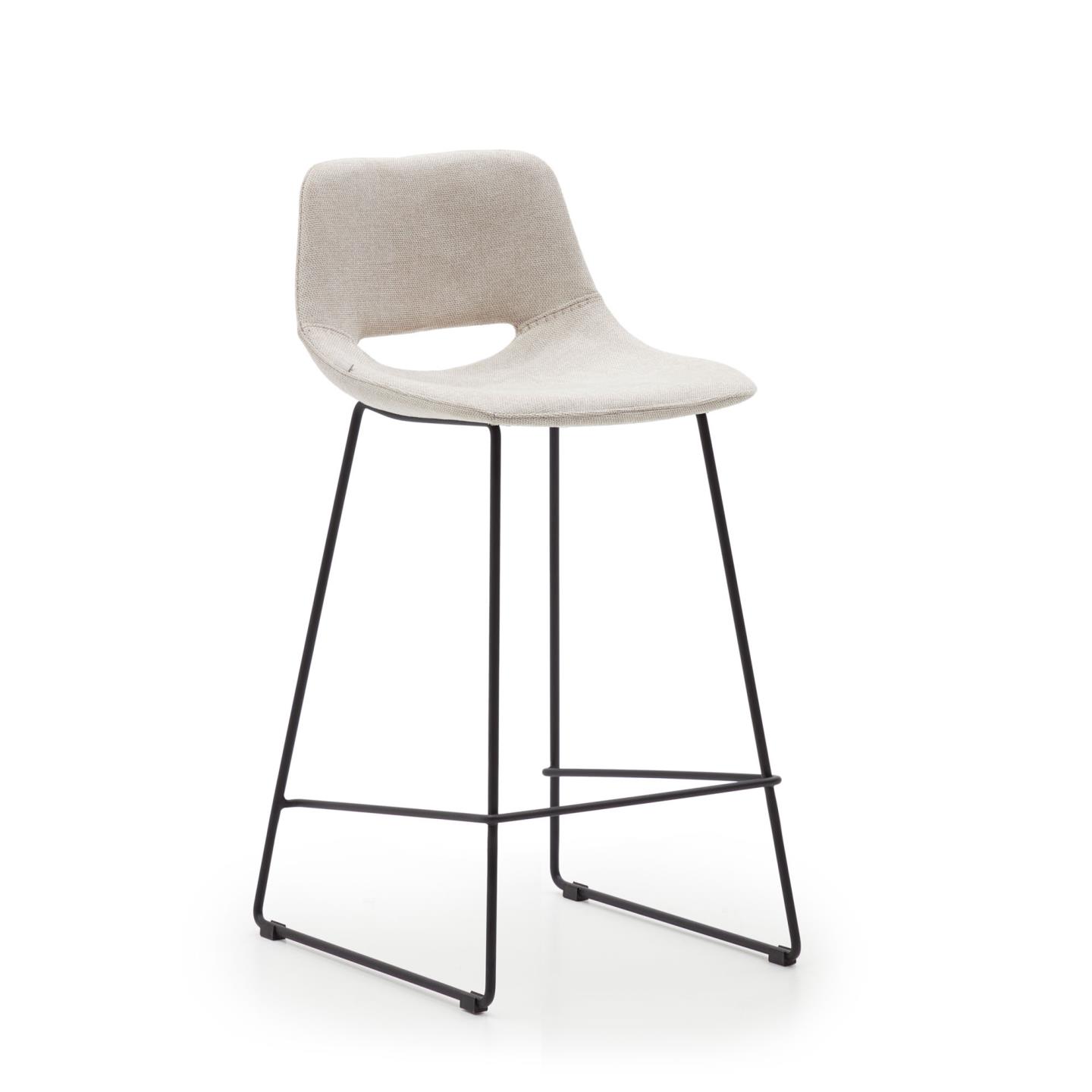 KAVE HOME Barhocker ZAHARA KAVE HOME Barhocker ZAHARA